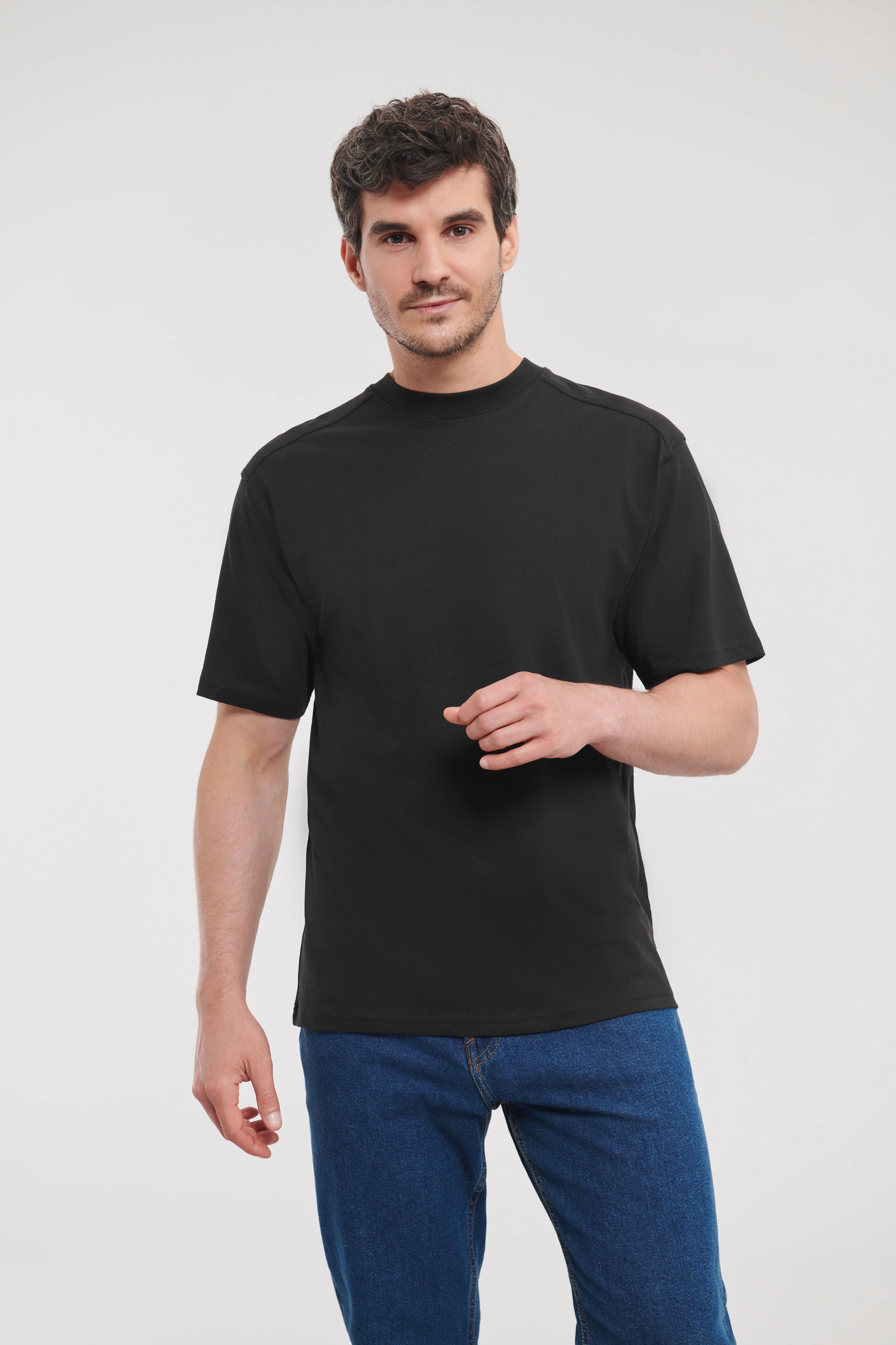 Workwear t-shirt