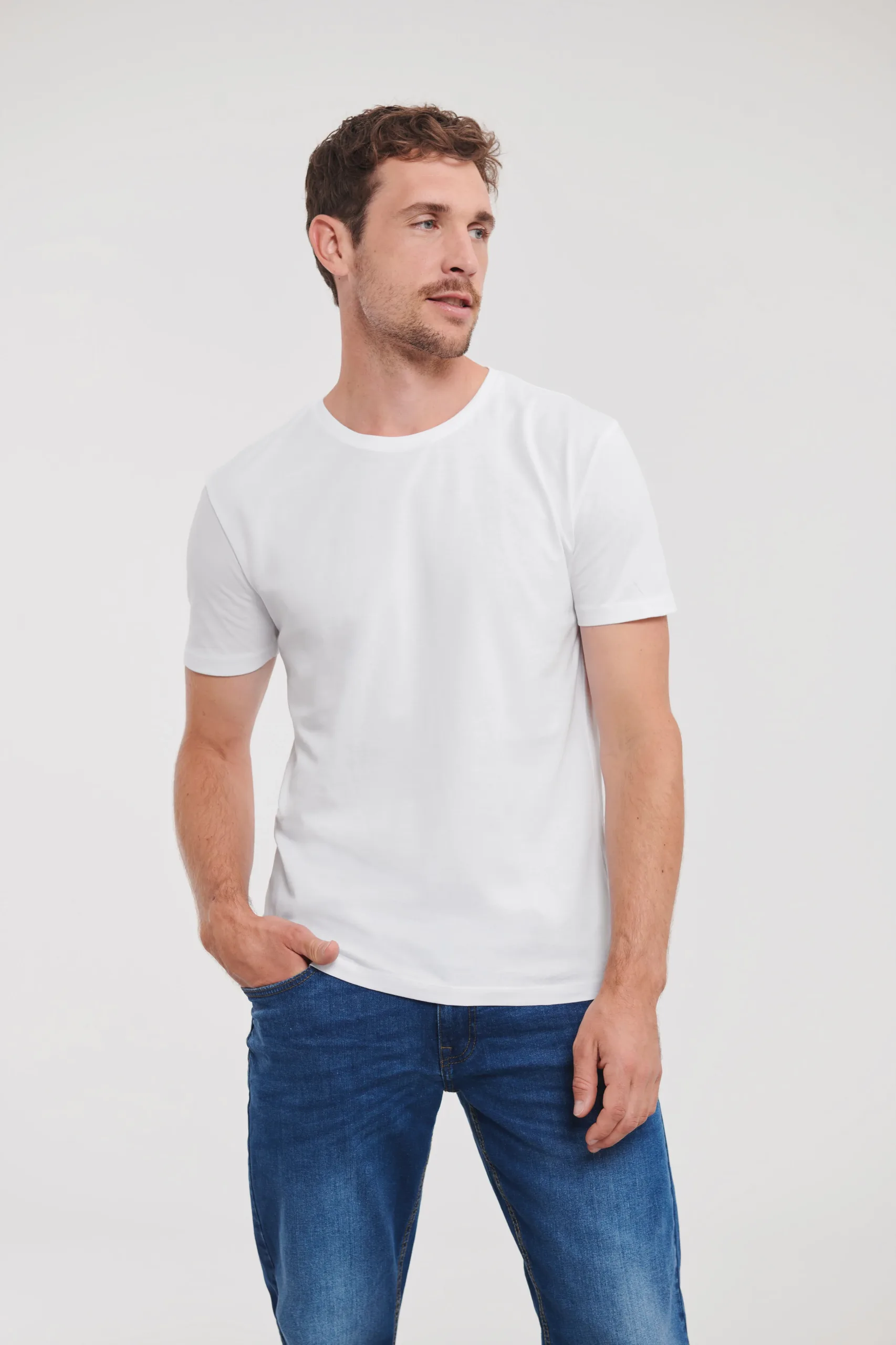J108M_LS01_2026