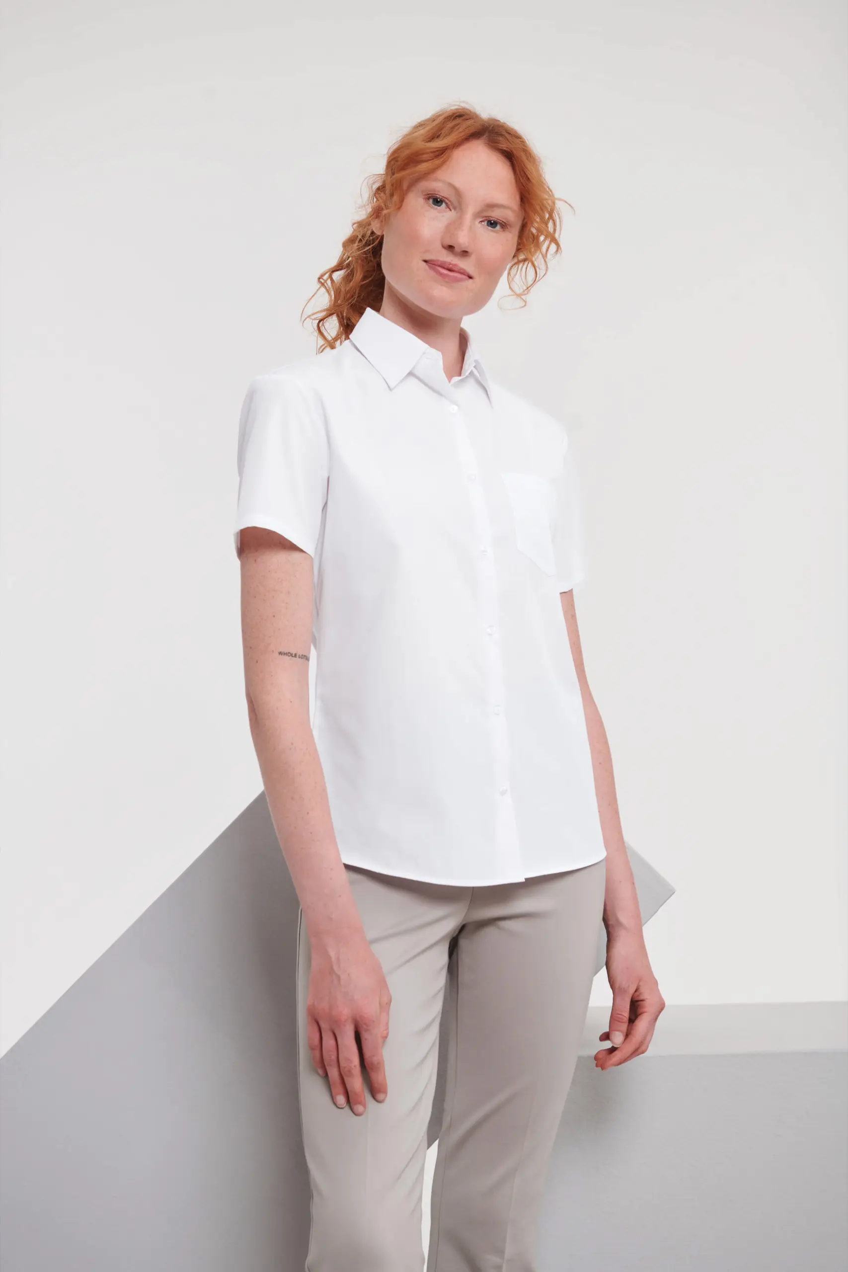 J935F_LS01_2026