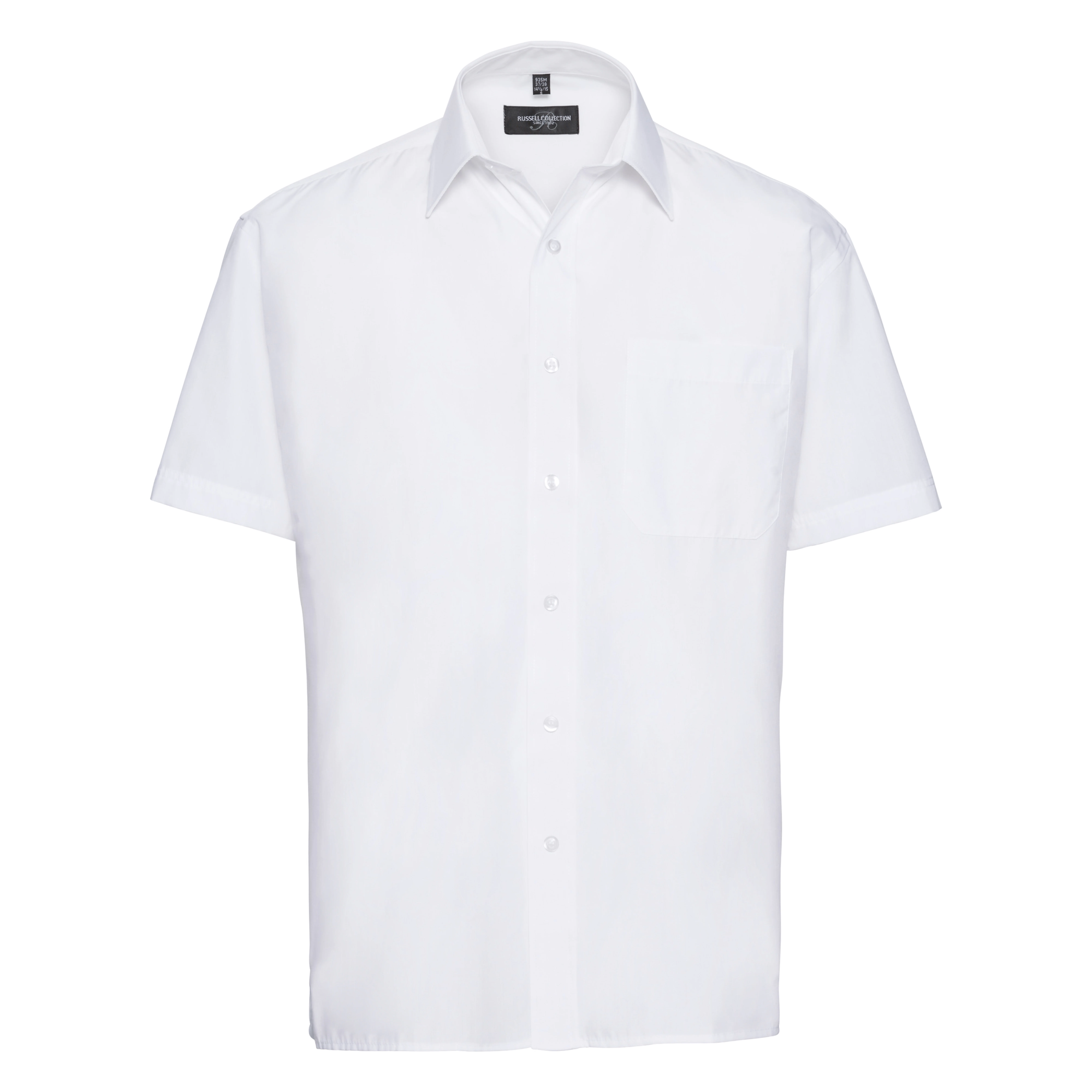 J935M_White_FT