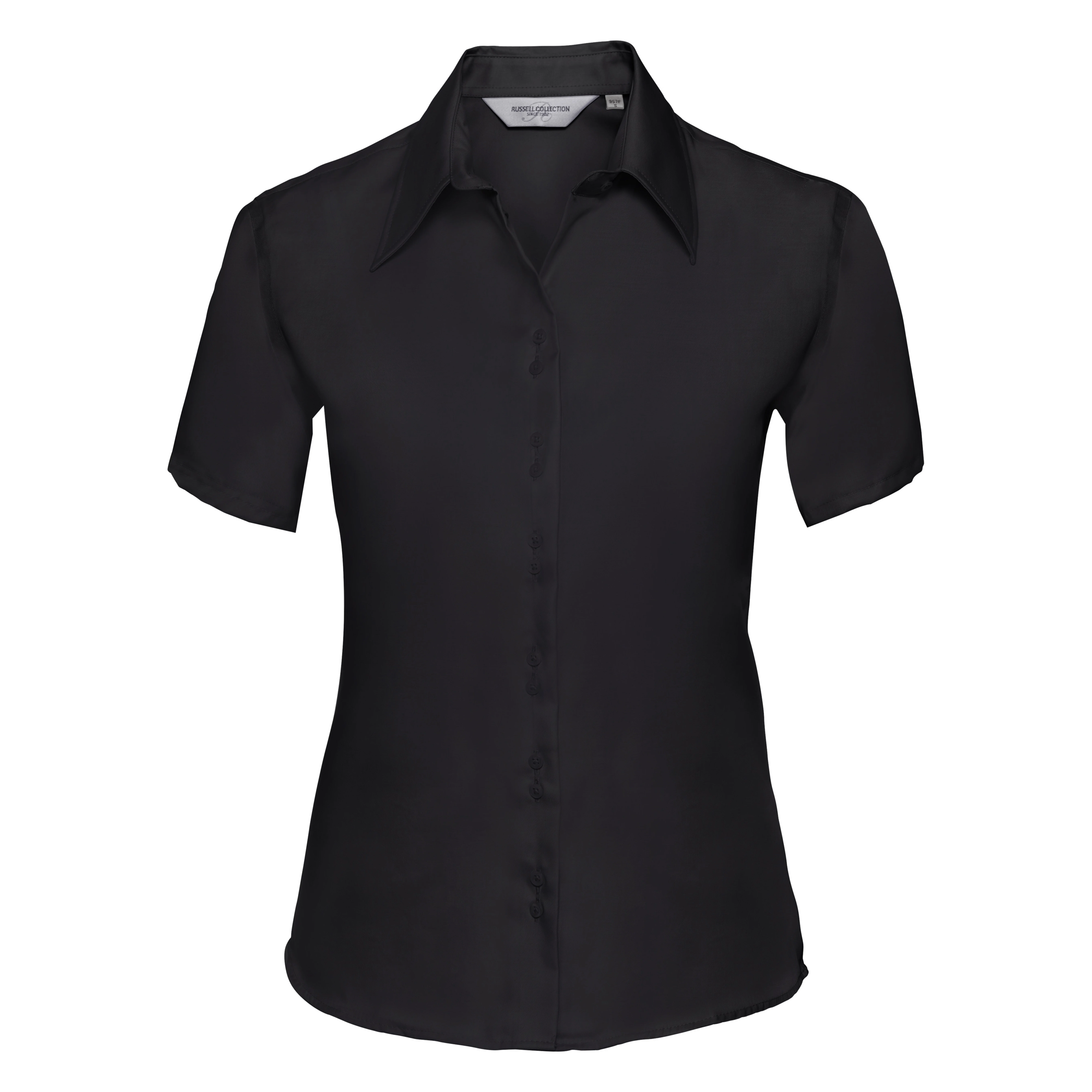 J957F_Black_FT