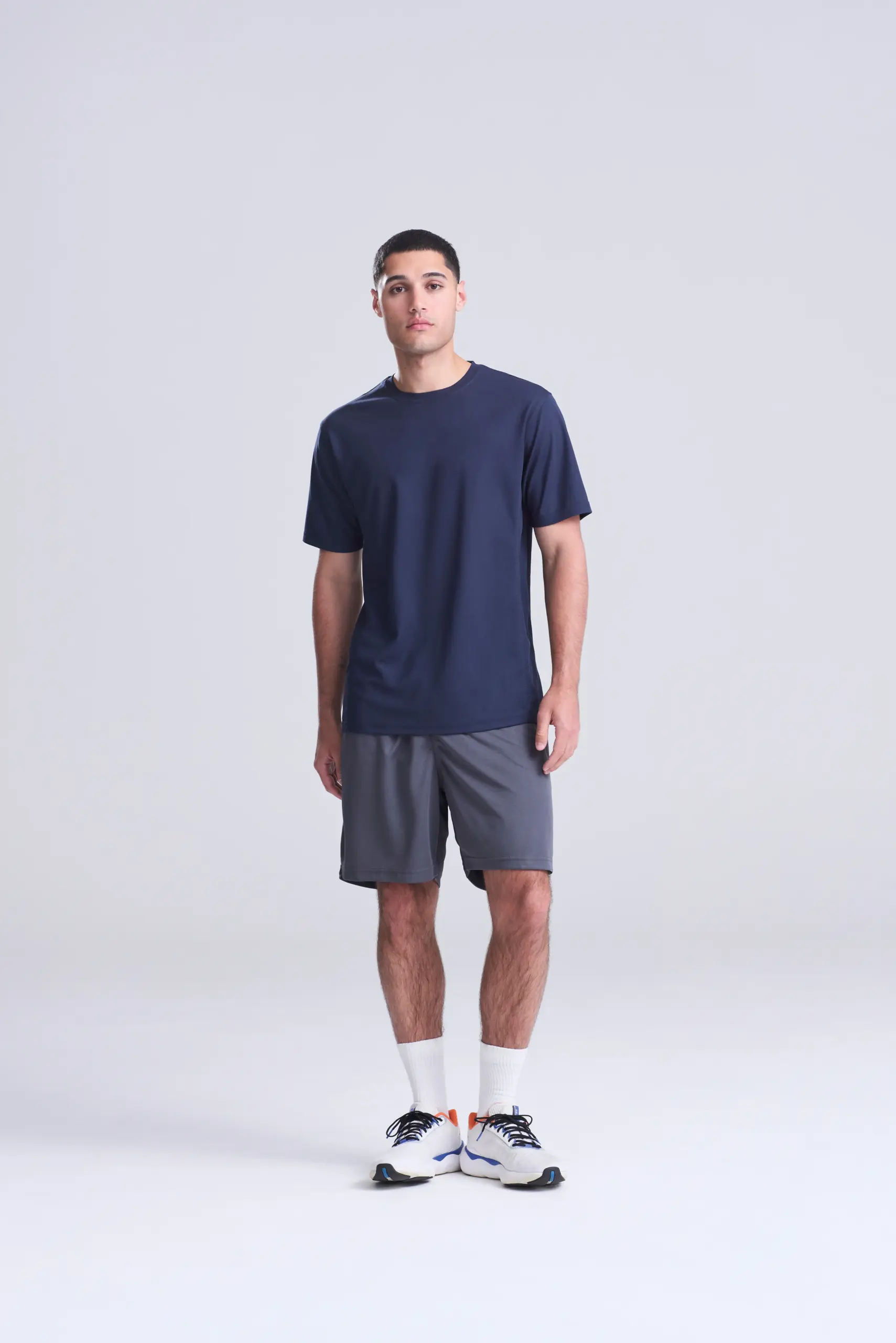 JC011_LS01_2026