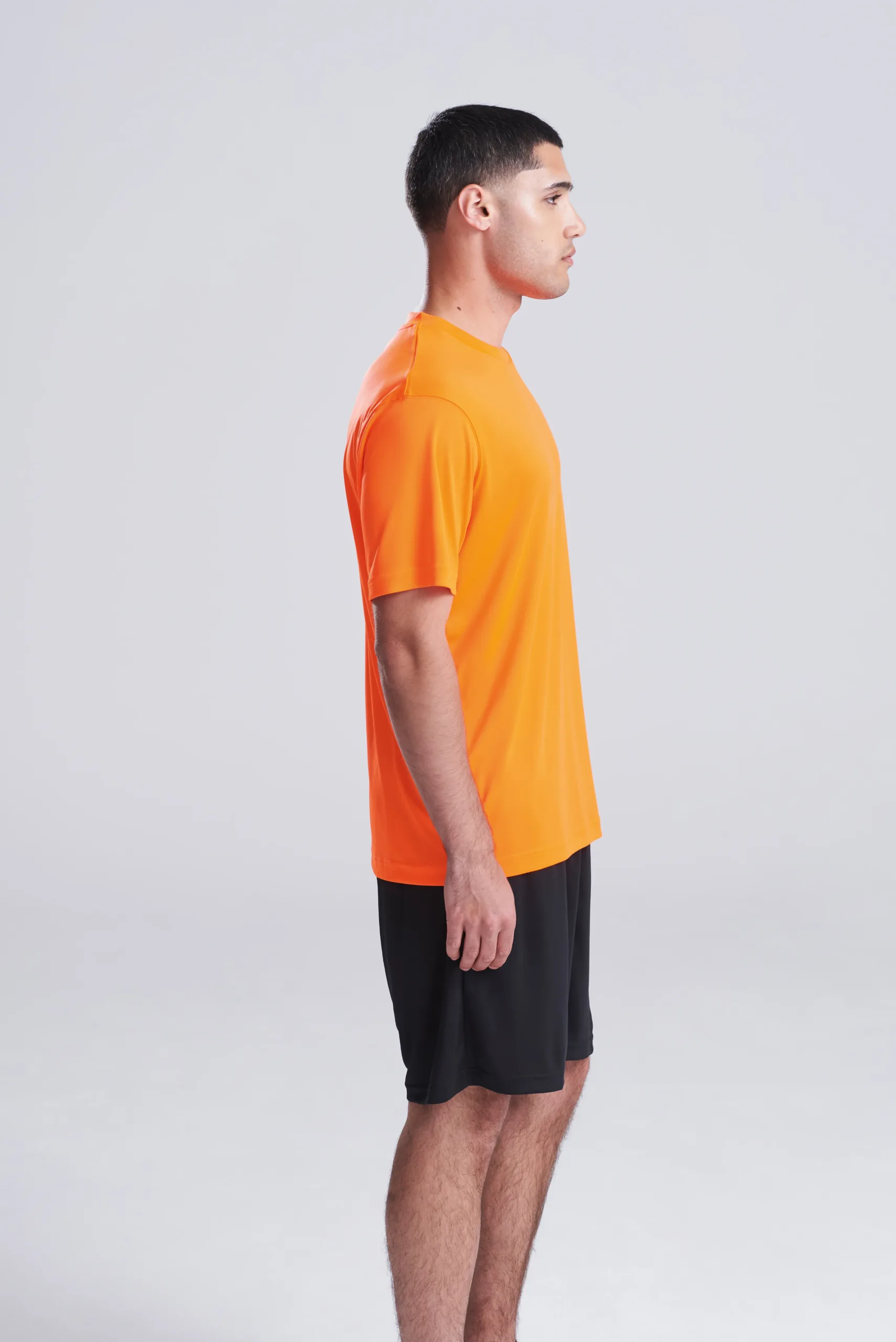 JC020_LS02_2026