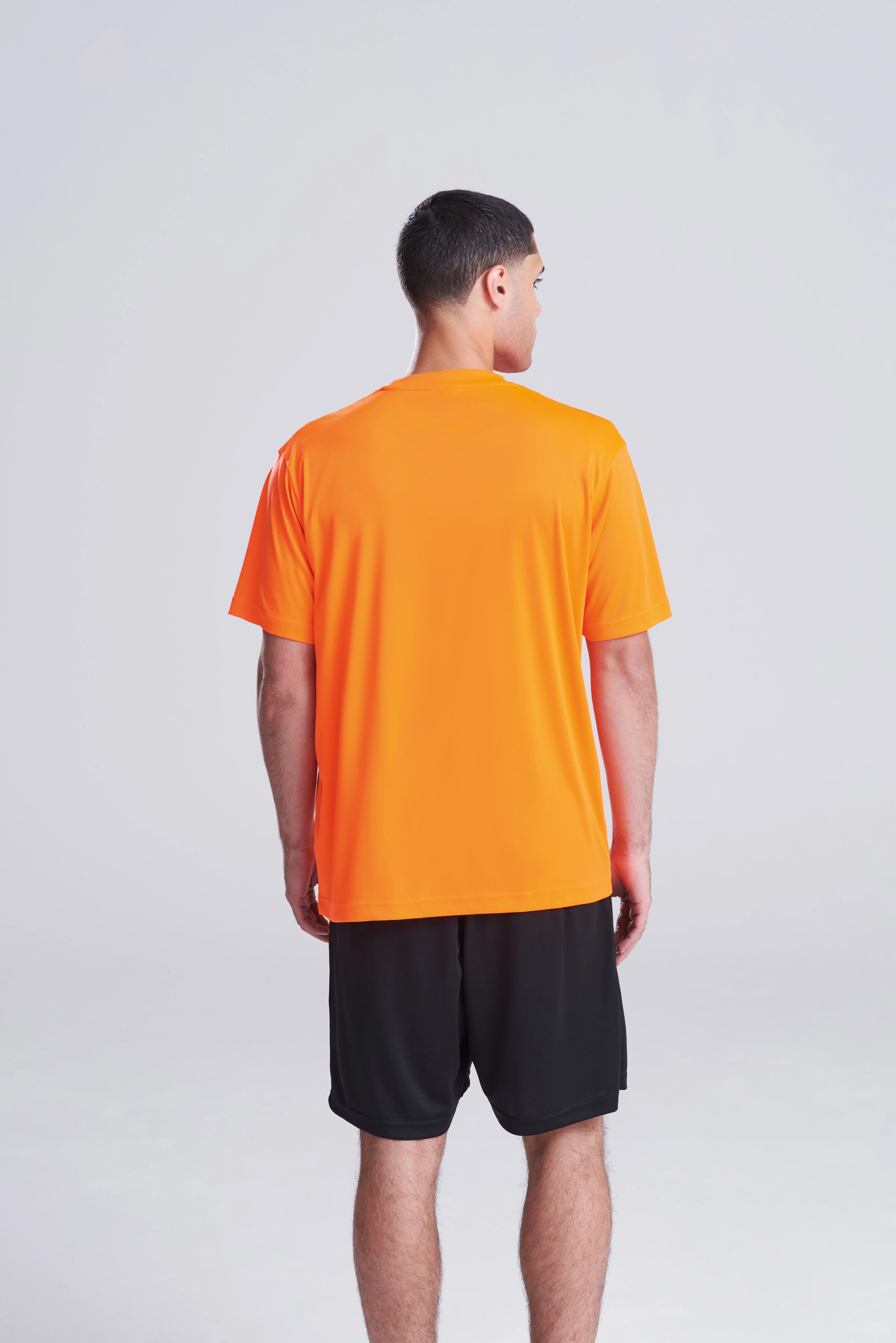 JC020_LS03_2026