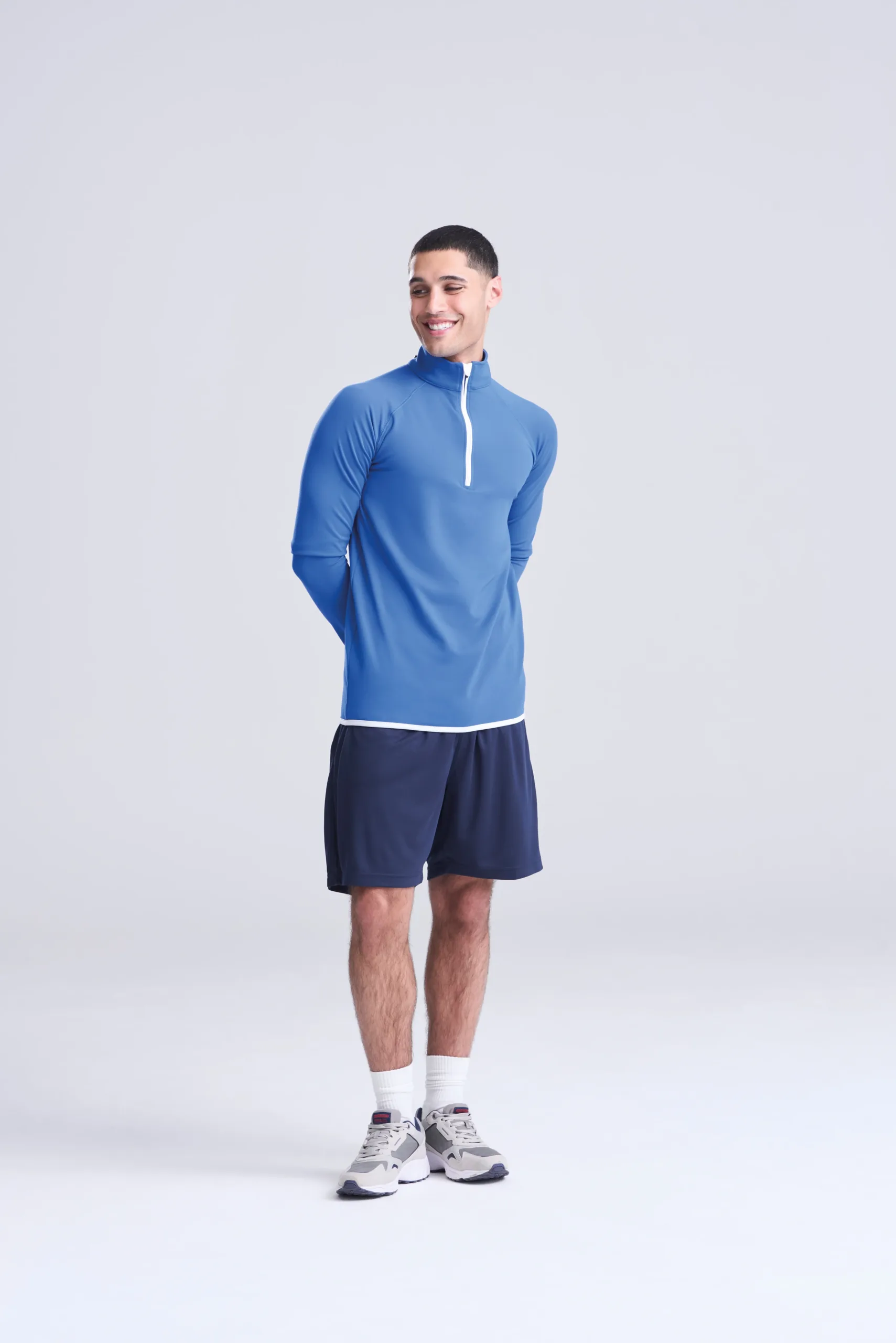 JC031_LS01_2026