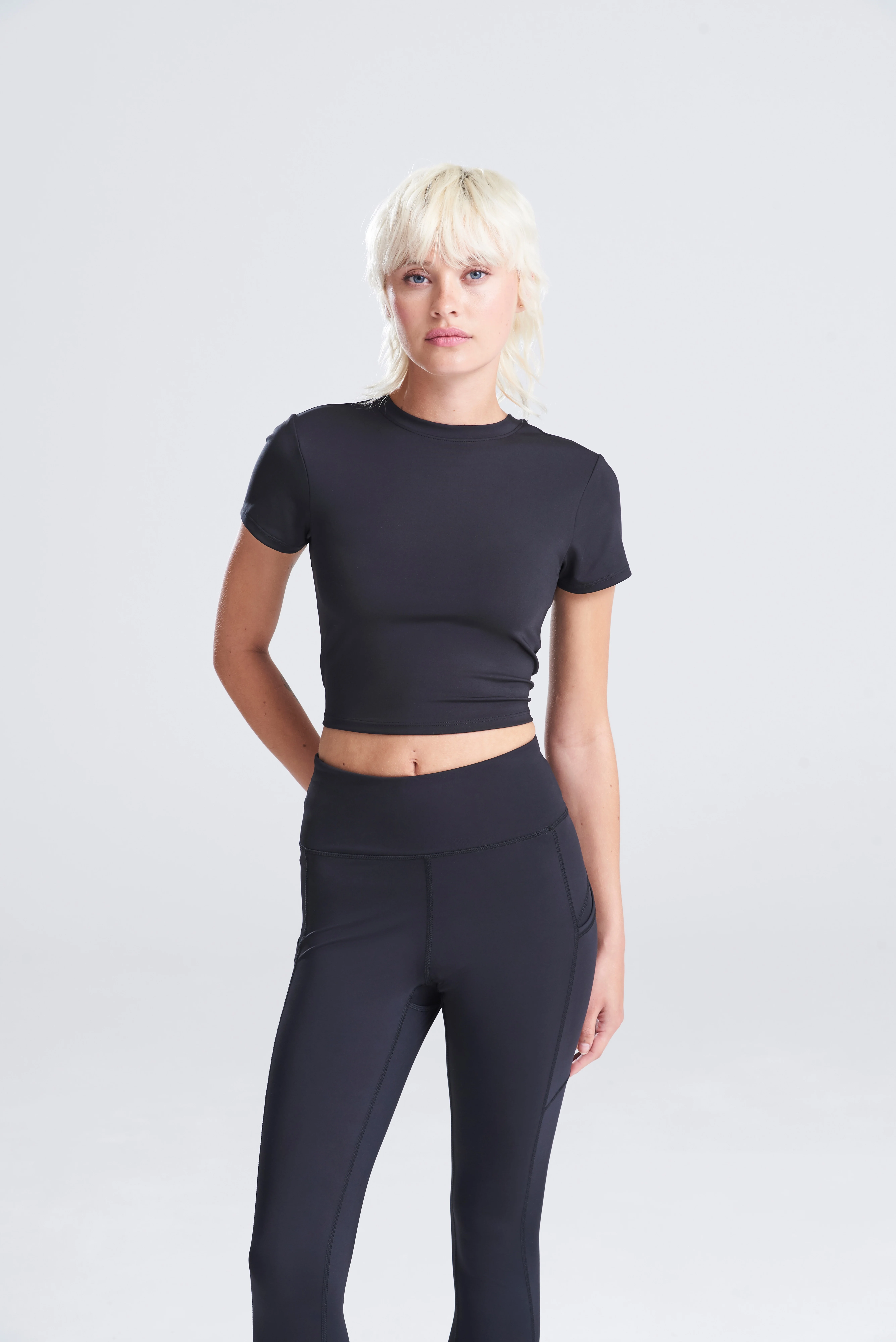 JC215_LS02_2026