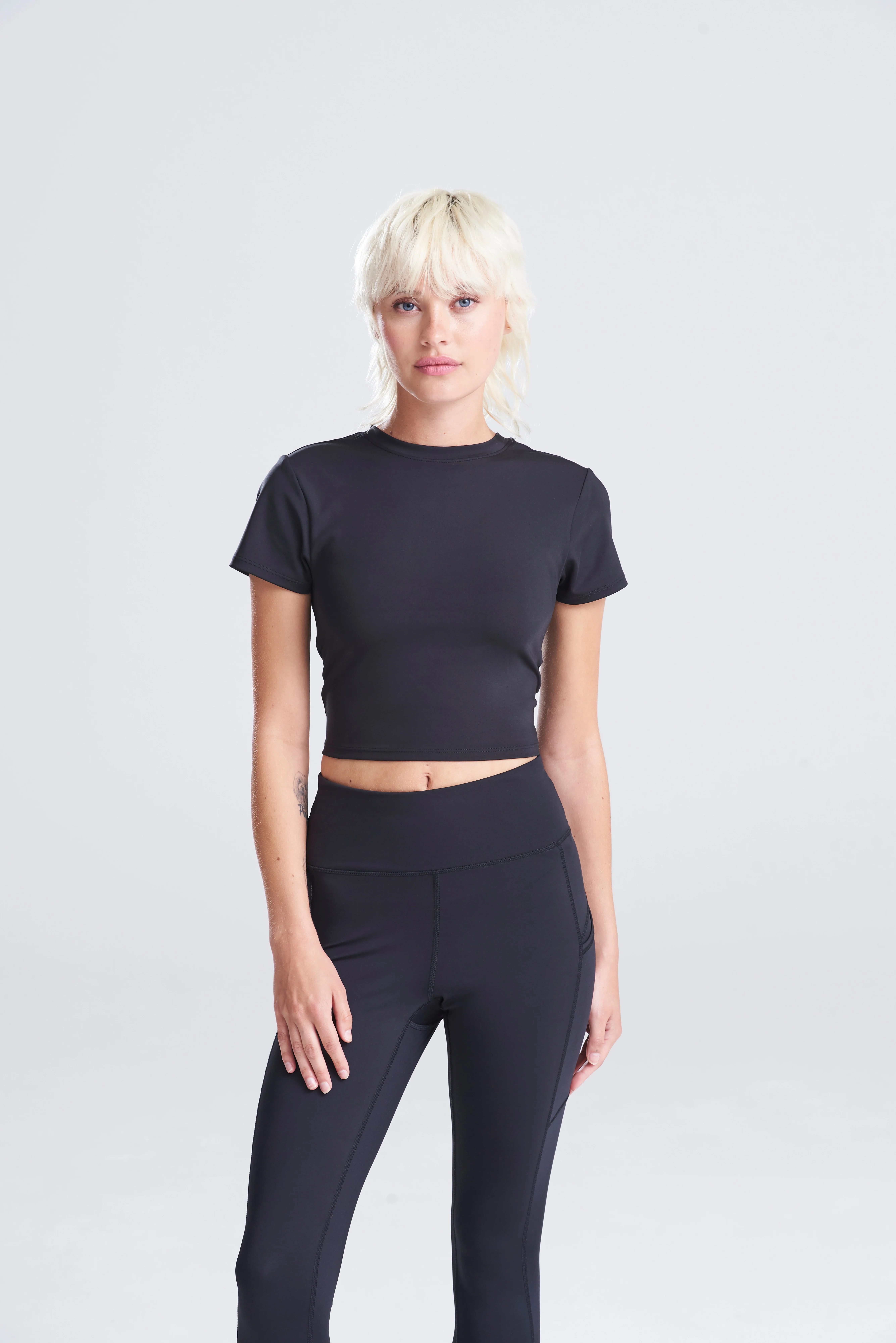 JC215_LS03_2026