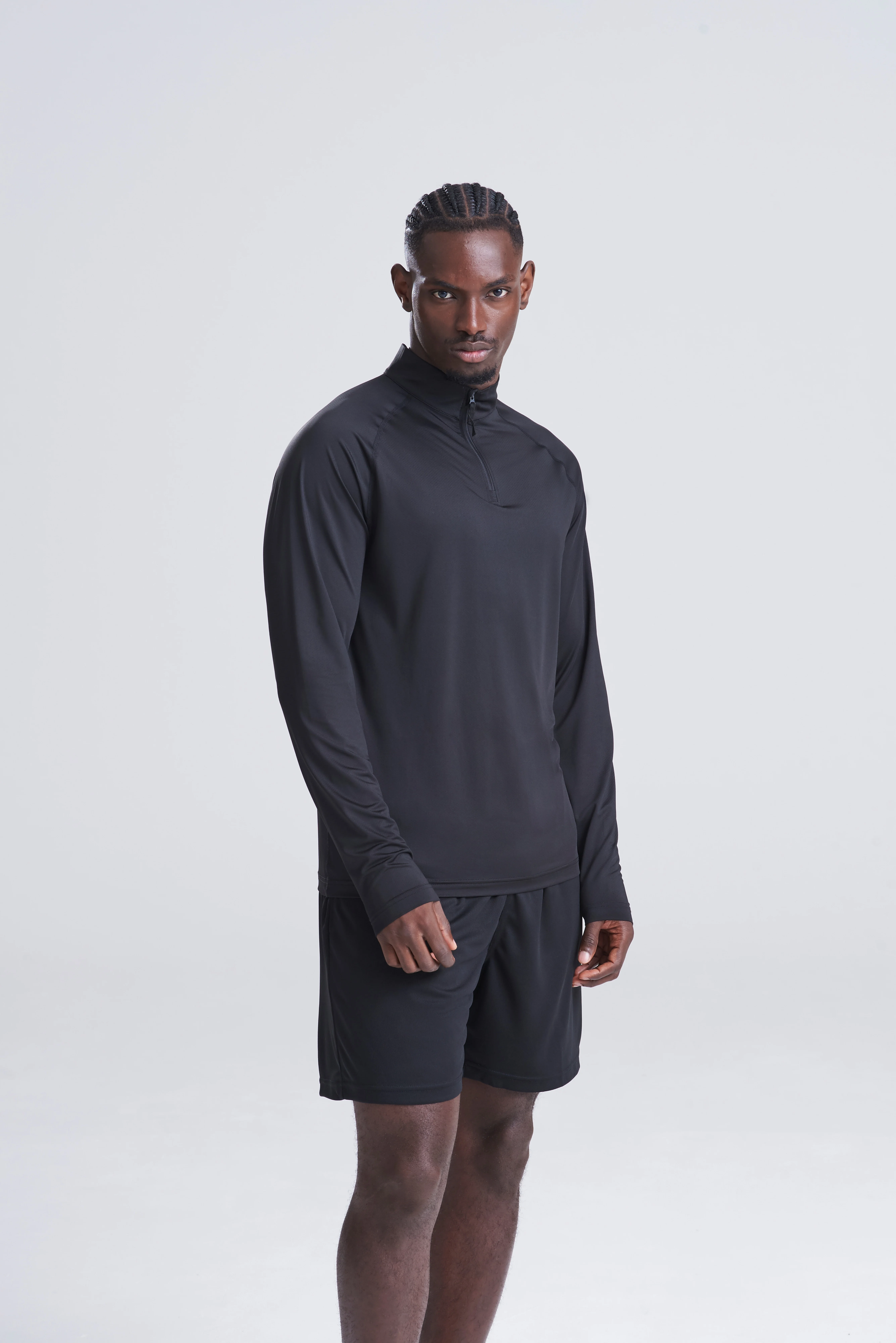 JC230_LS03_2026