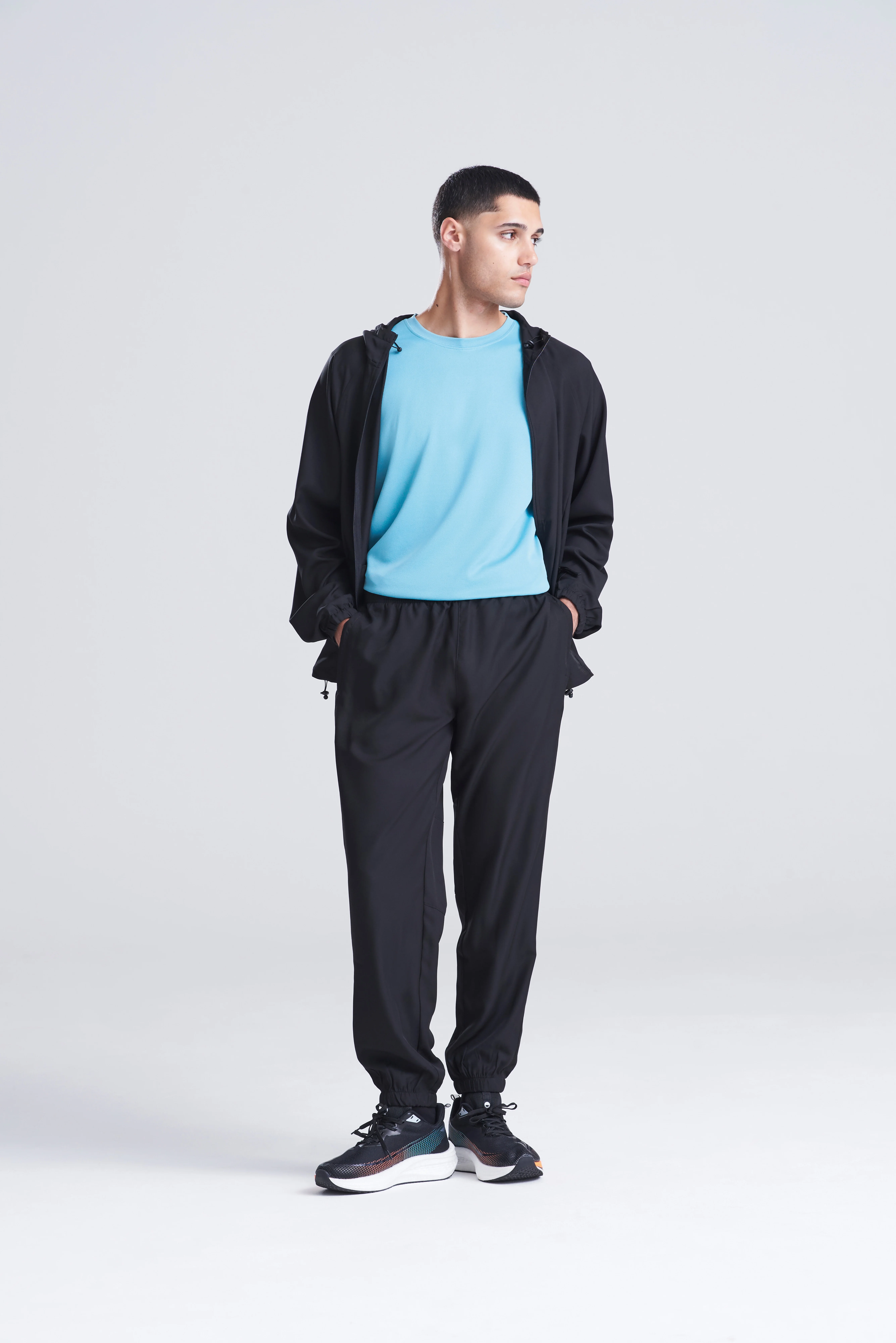 JC281_LS00_2026