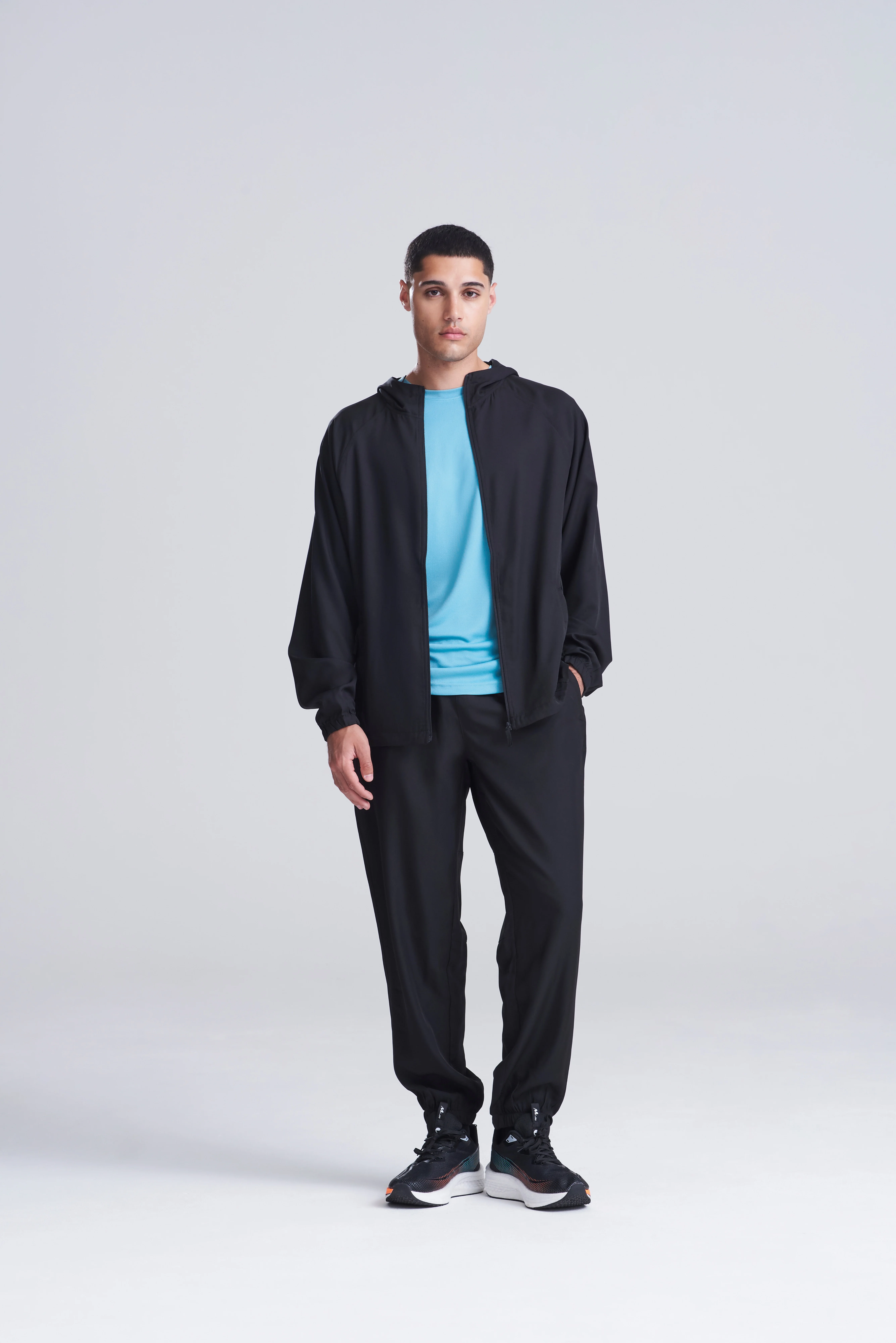 JC282_LS02_2026