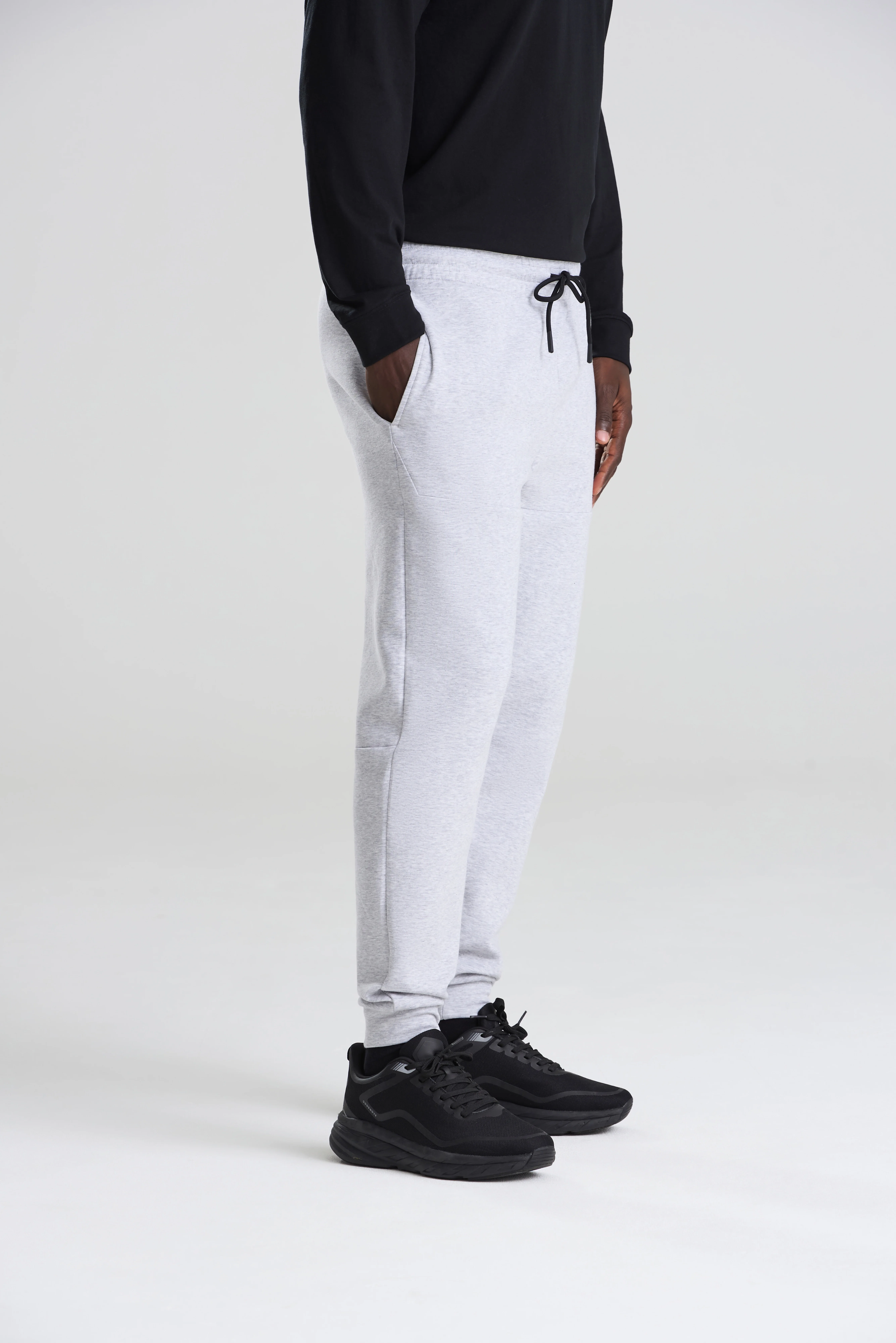 JC307_LS02_2026