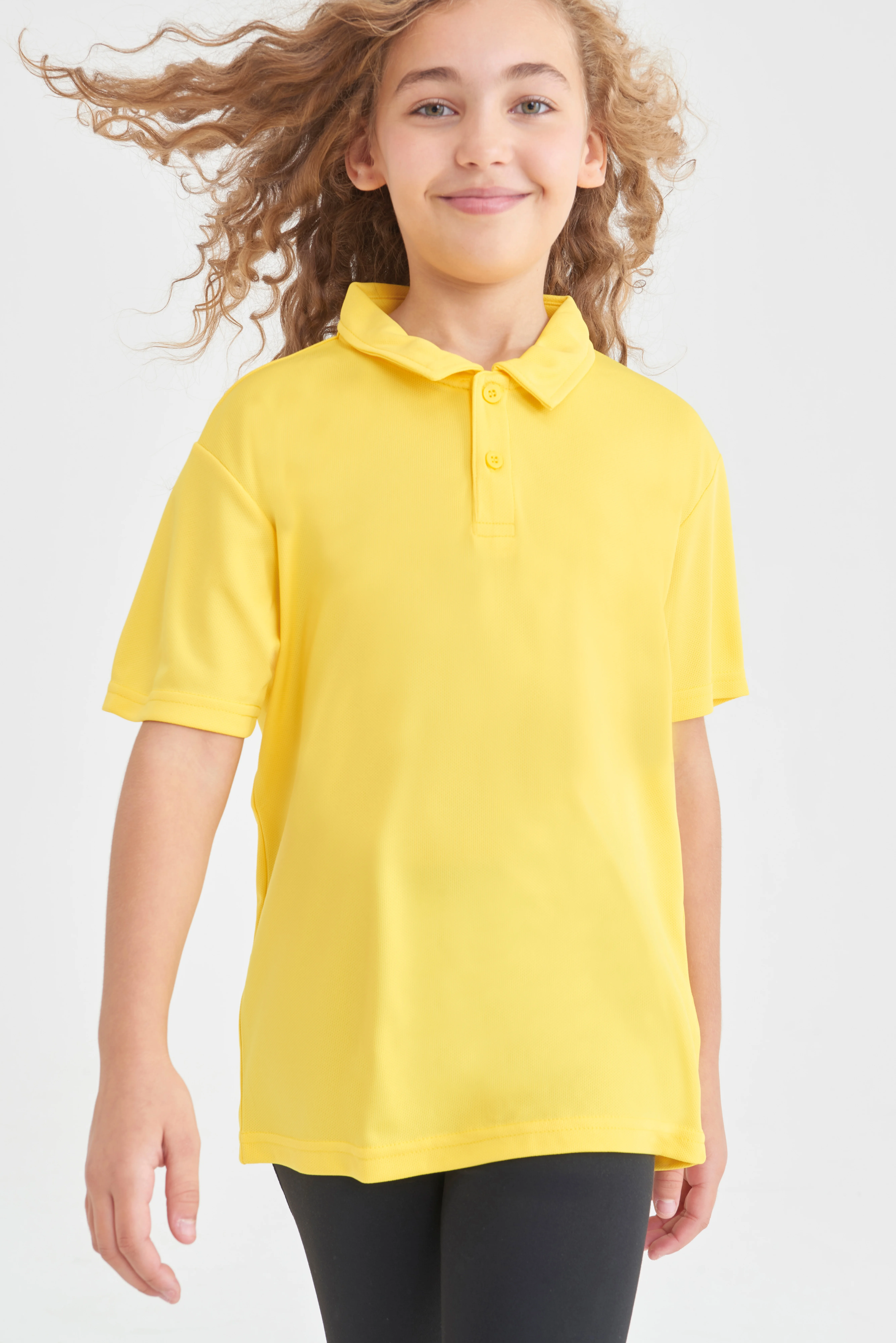 JC40J_LS04_2026