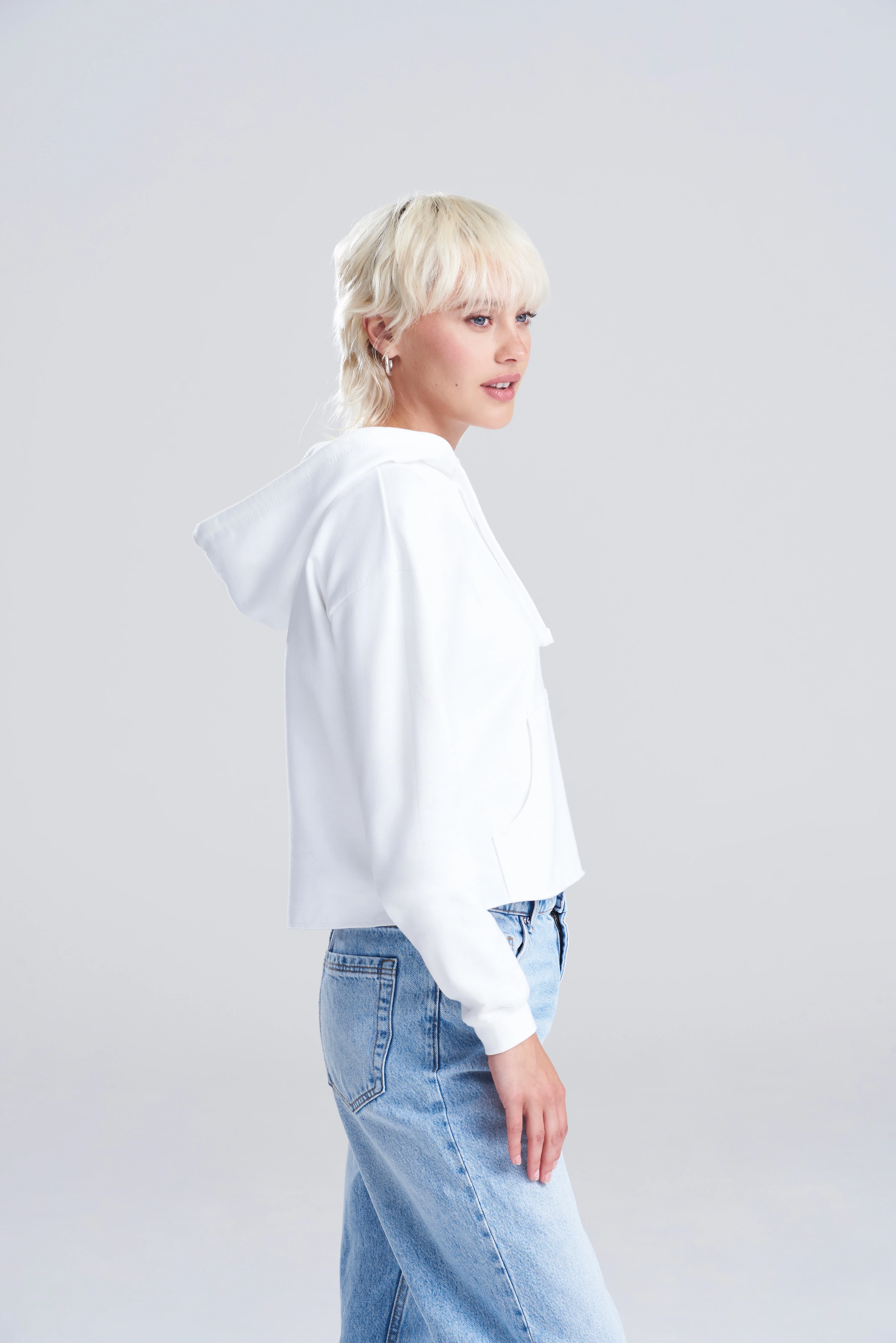 JH016_LS04_2026