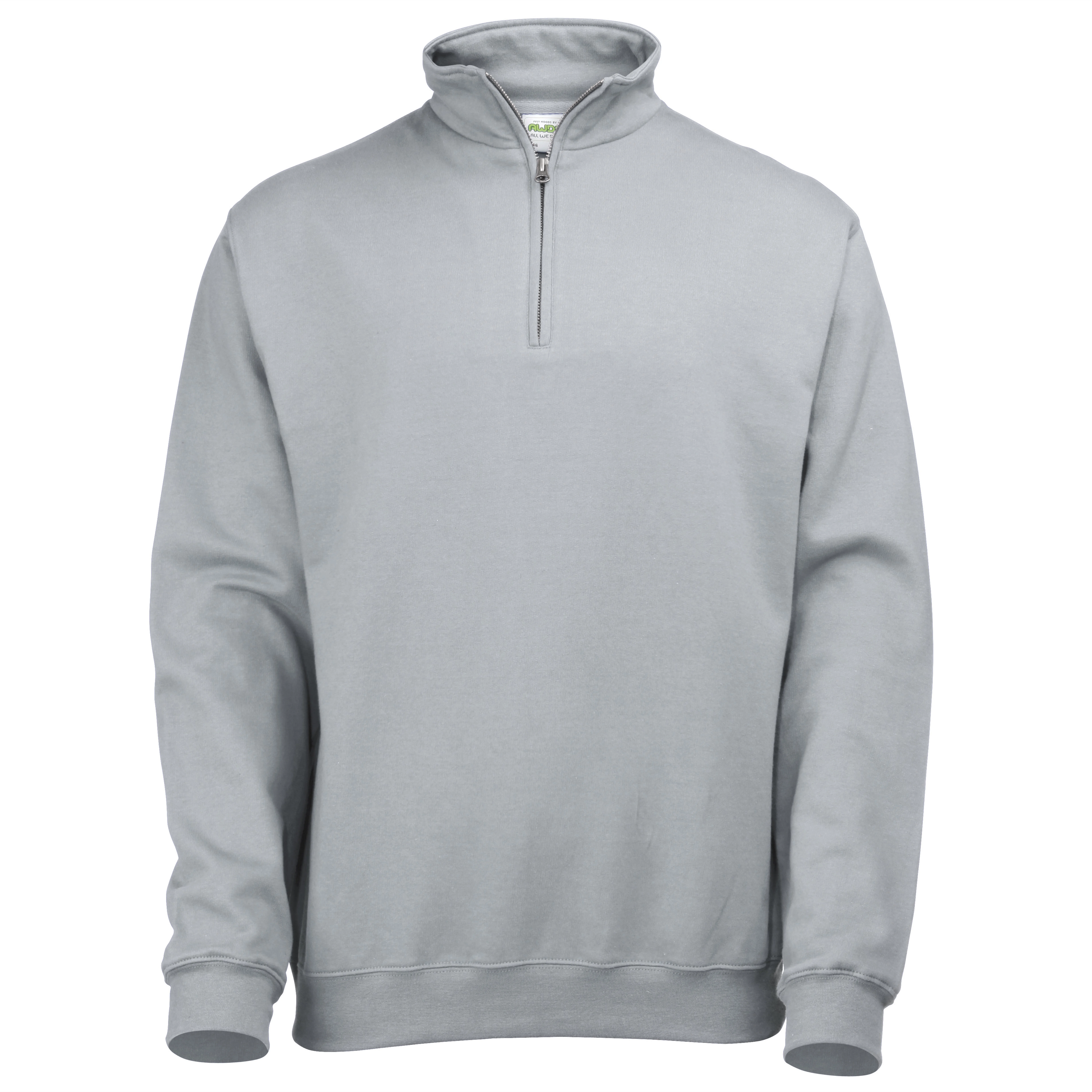 JH046_HeatherGrey_FT