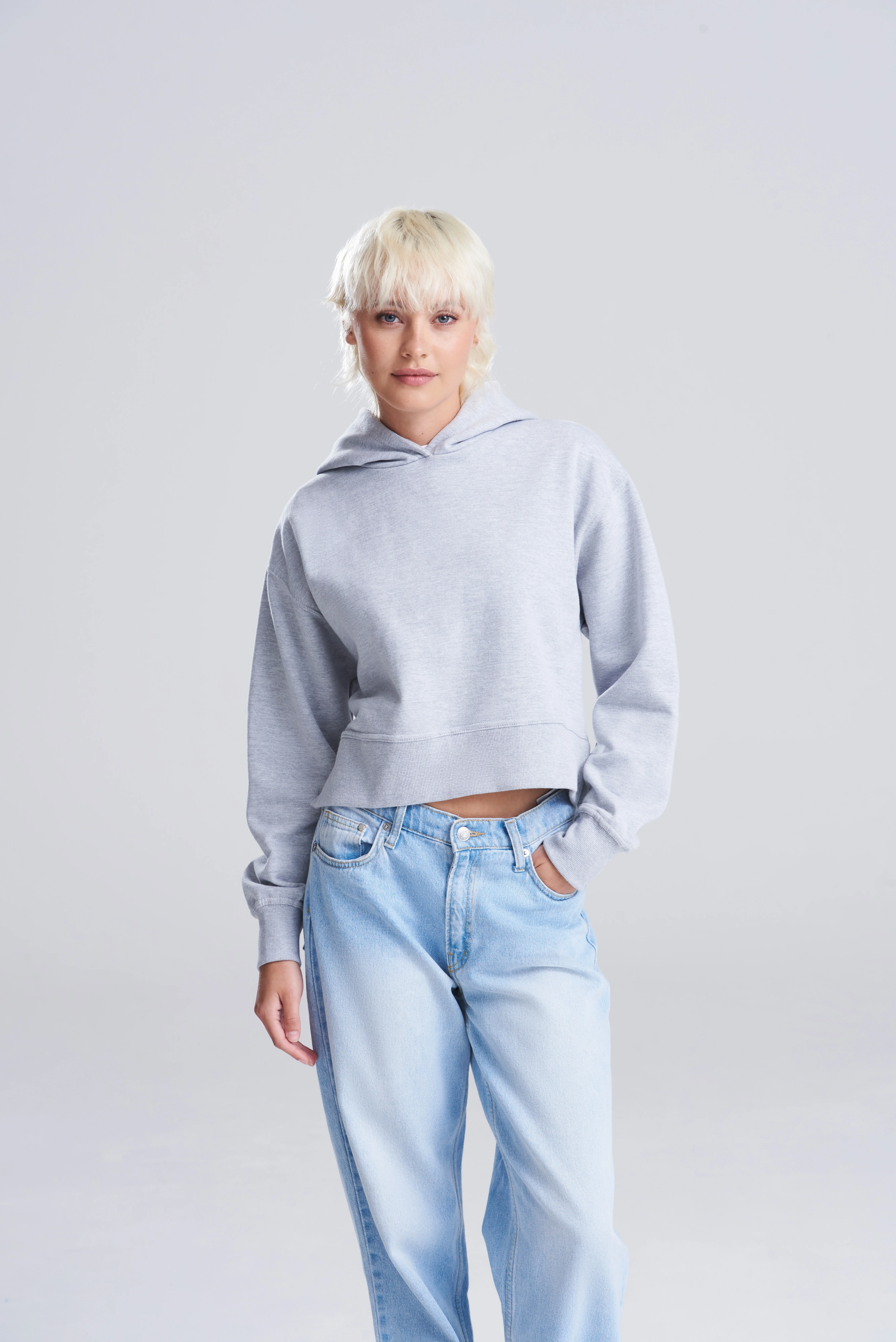 JH305_LS03_2026