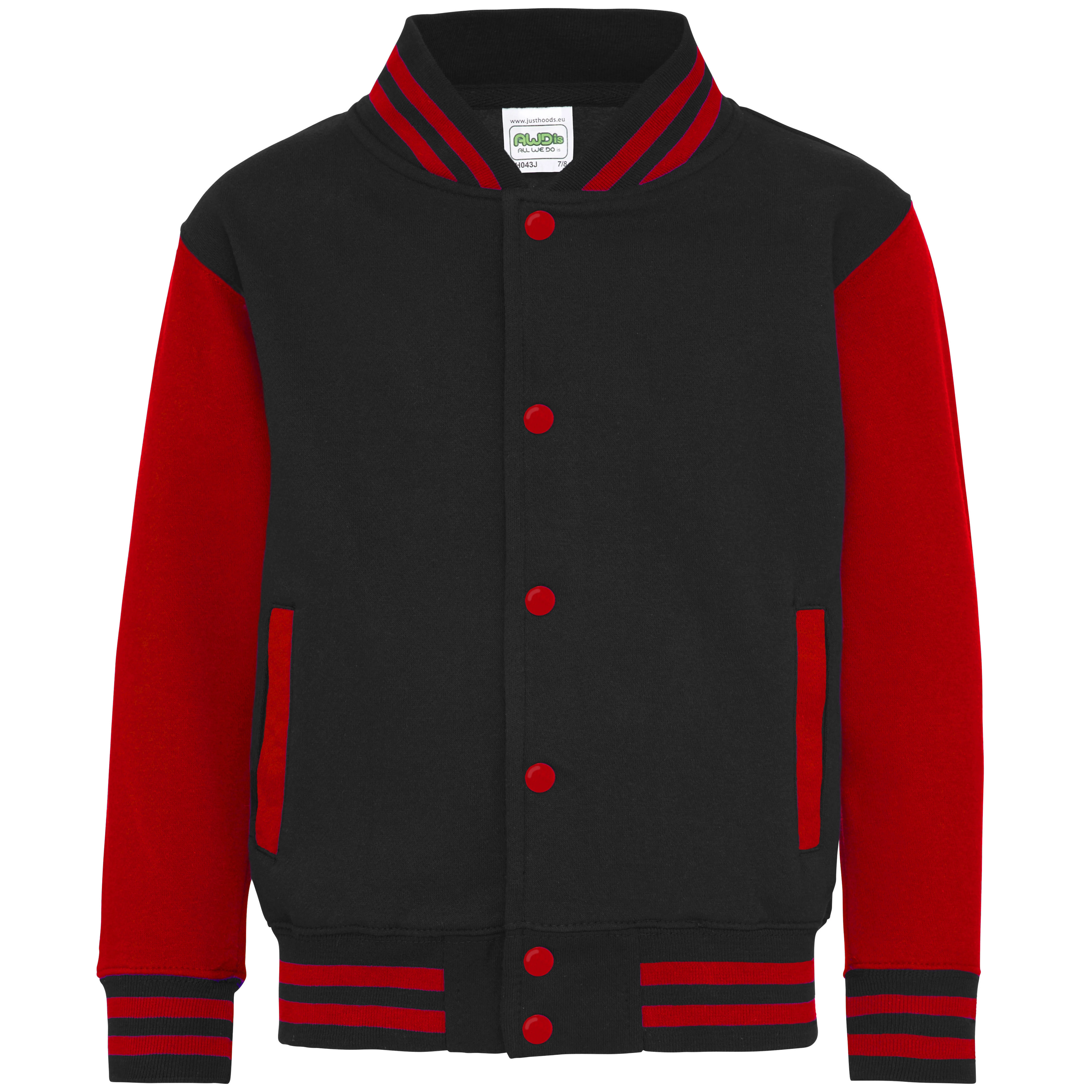 JH43J_JetBlack_FireRed_FT