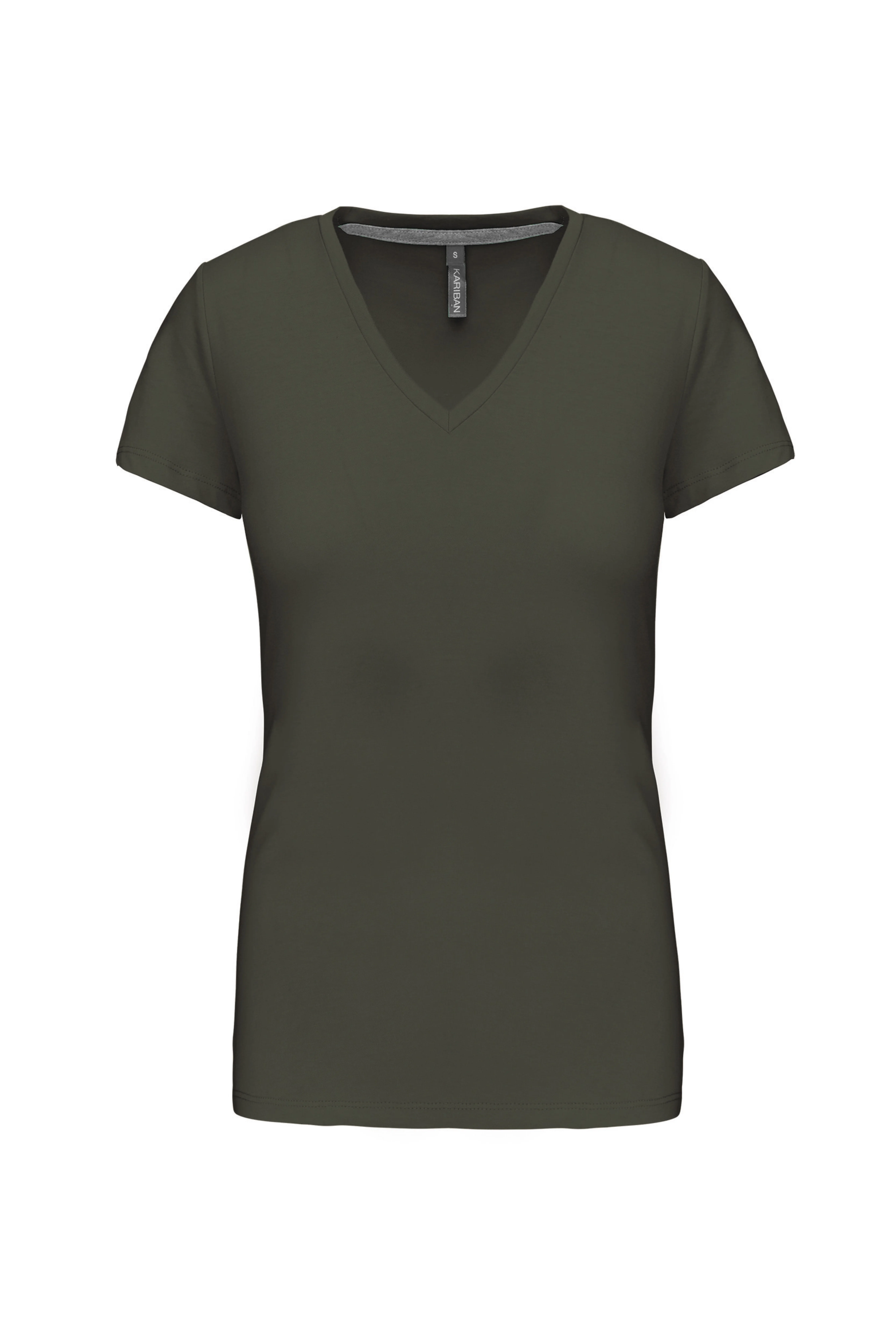 KB381_LS01_2026