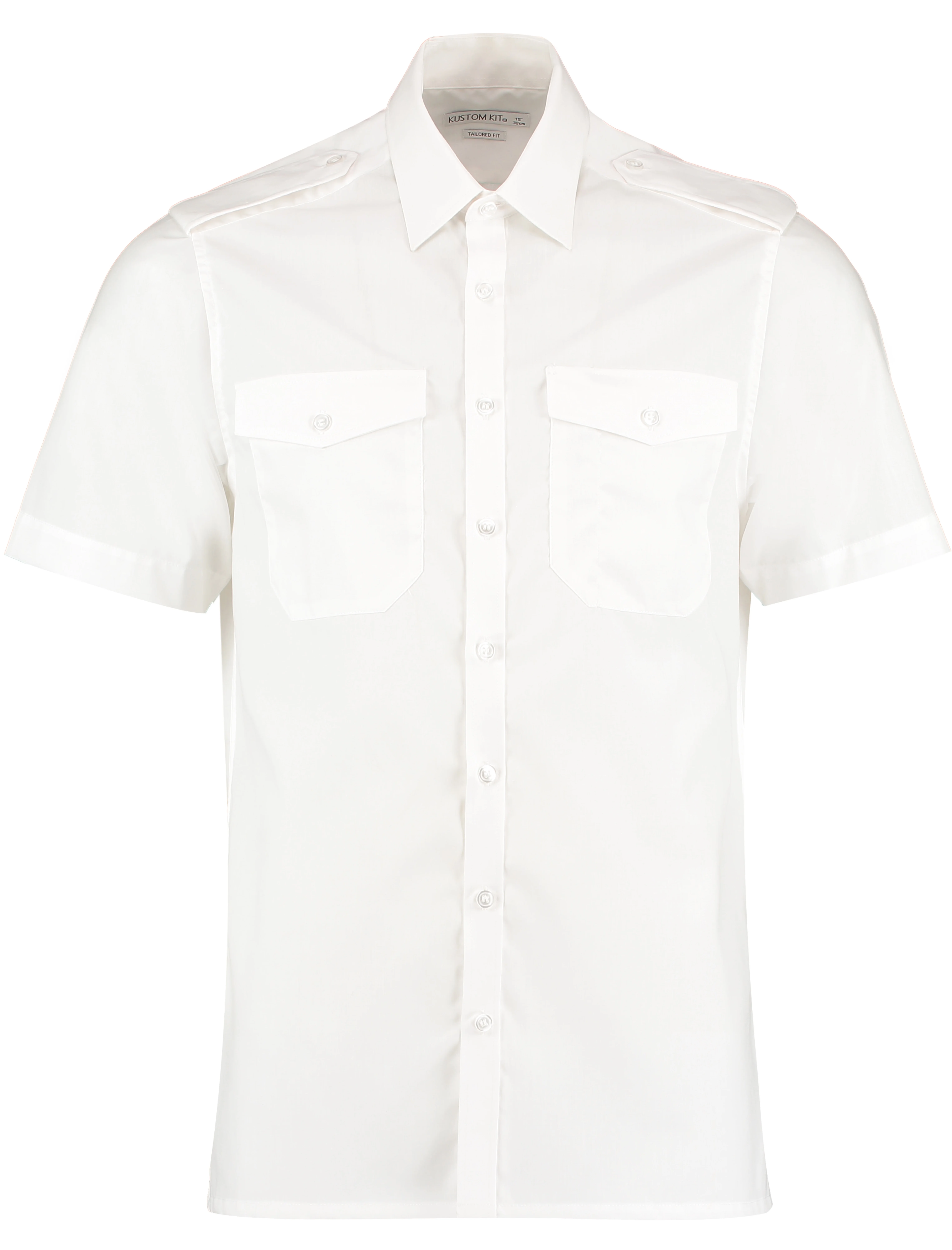 KK133_White_FT