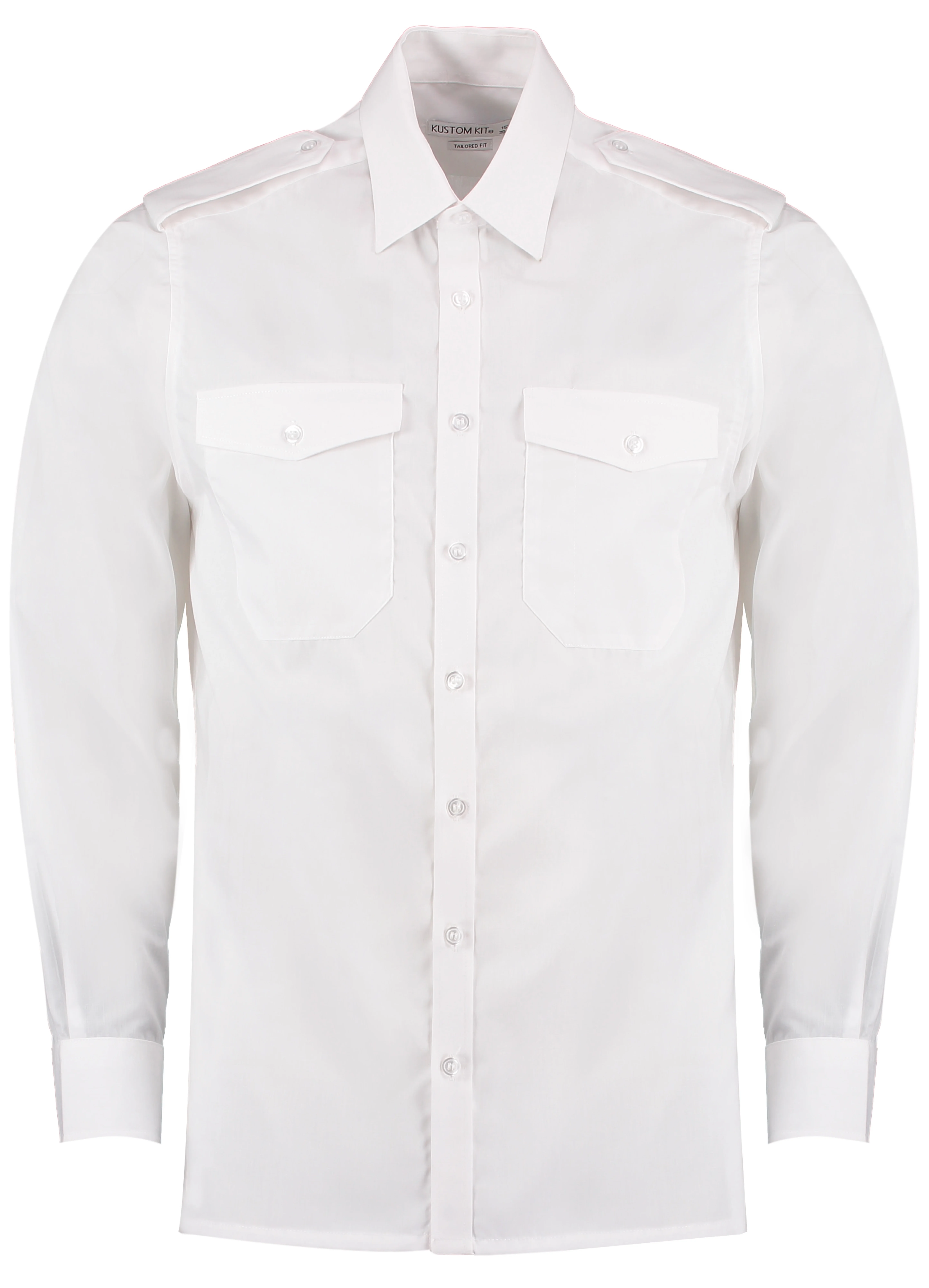 KK134_White_FT