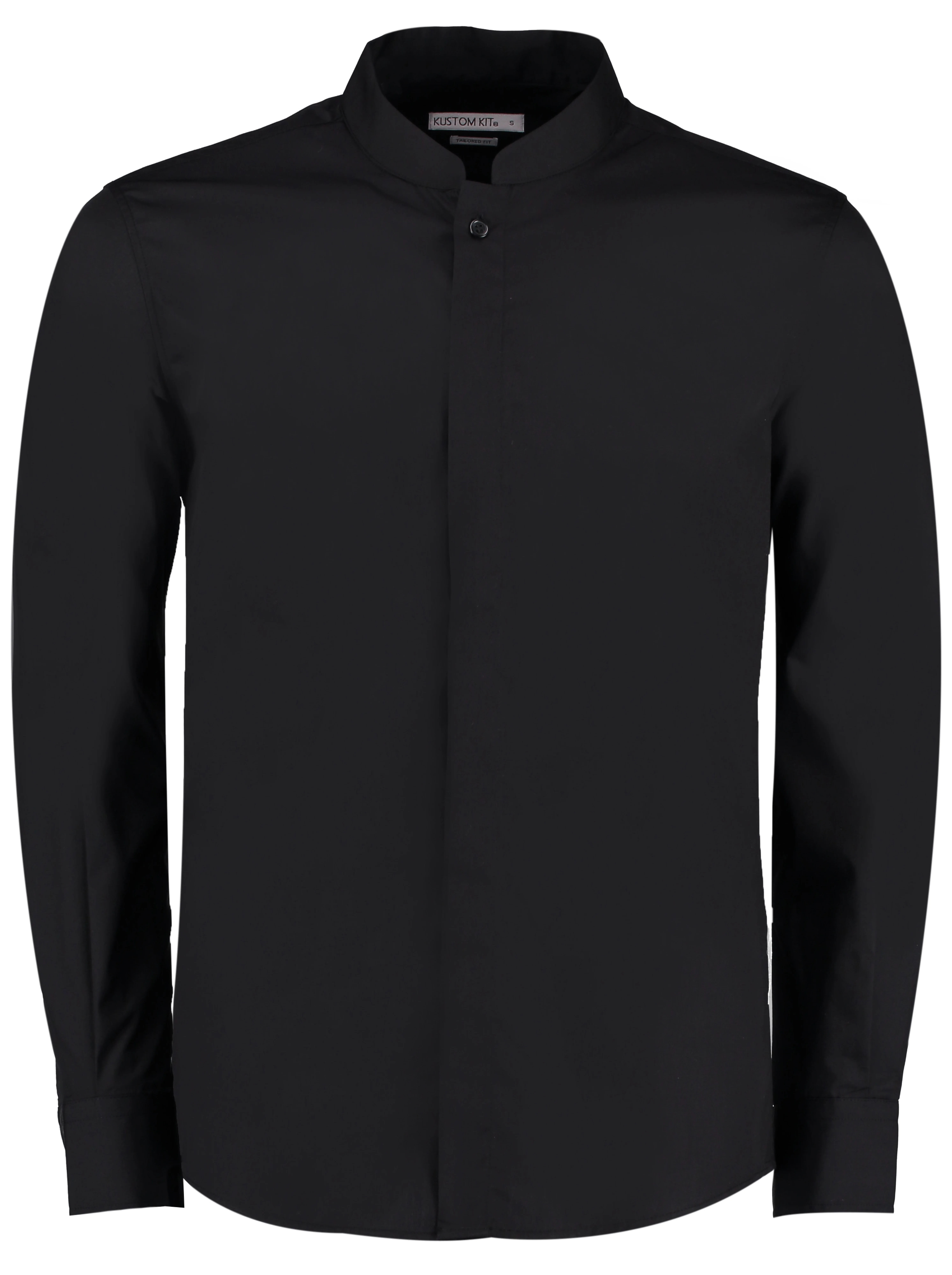 KK161_Black_FT