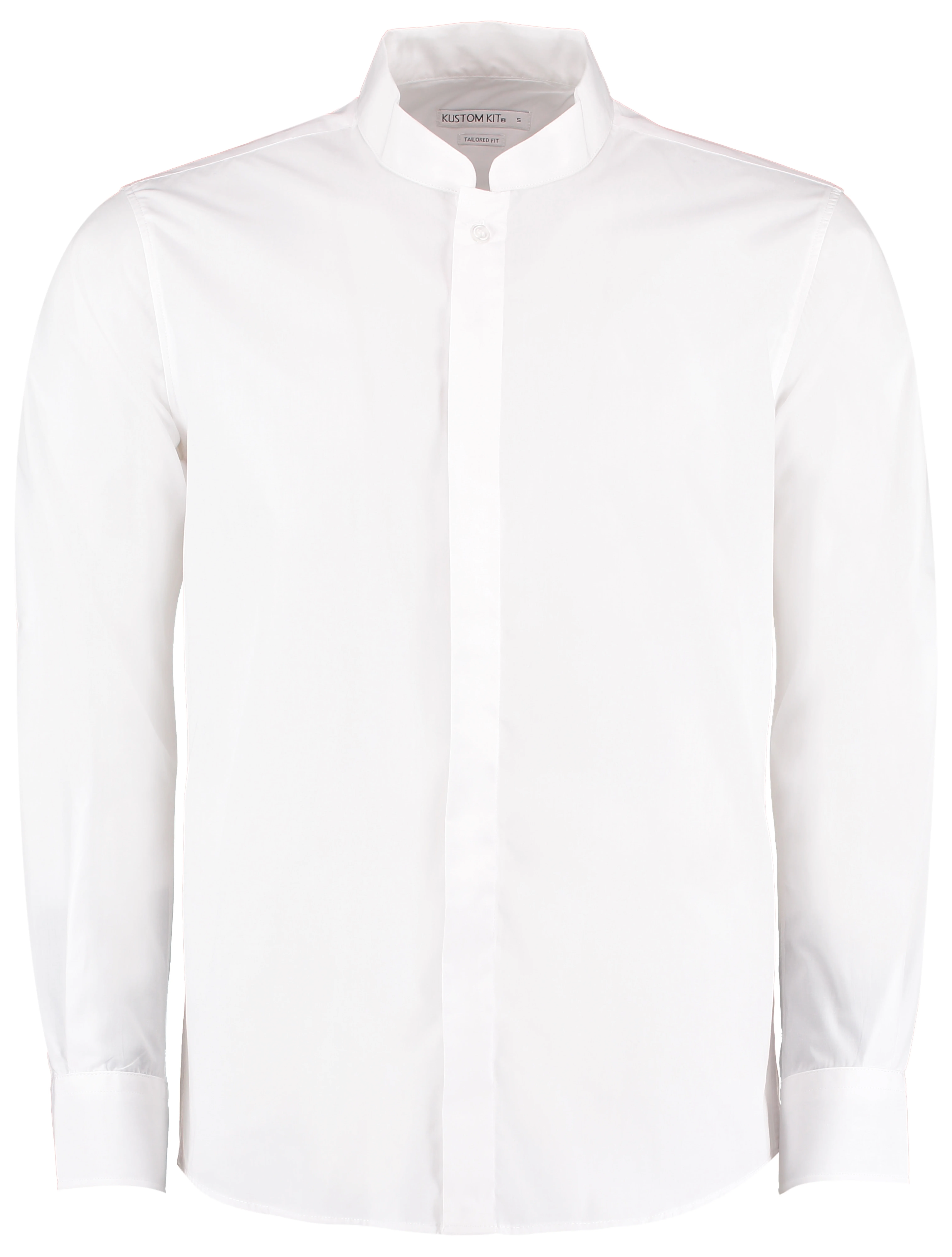 KK161_White_FT