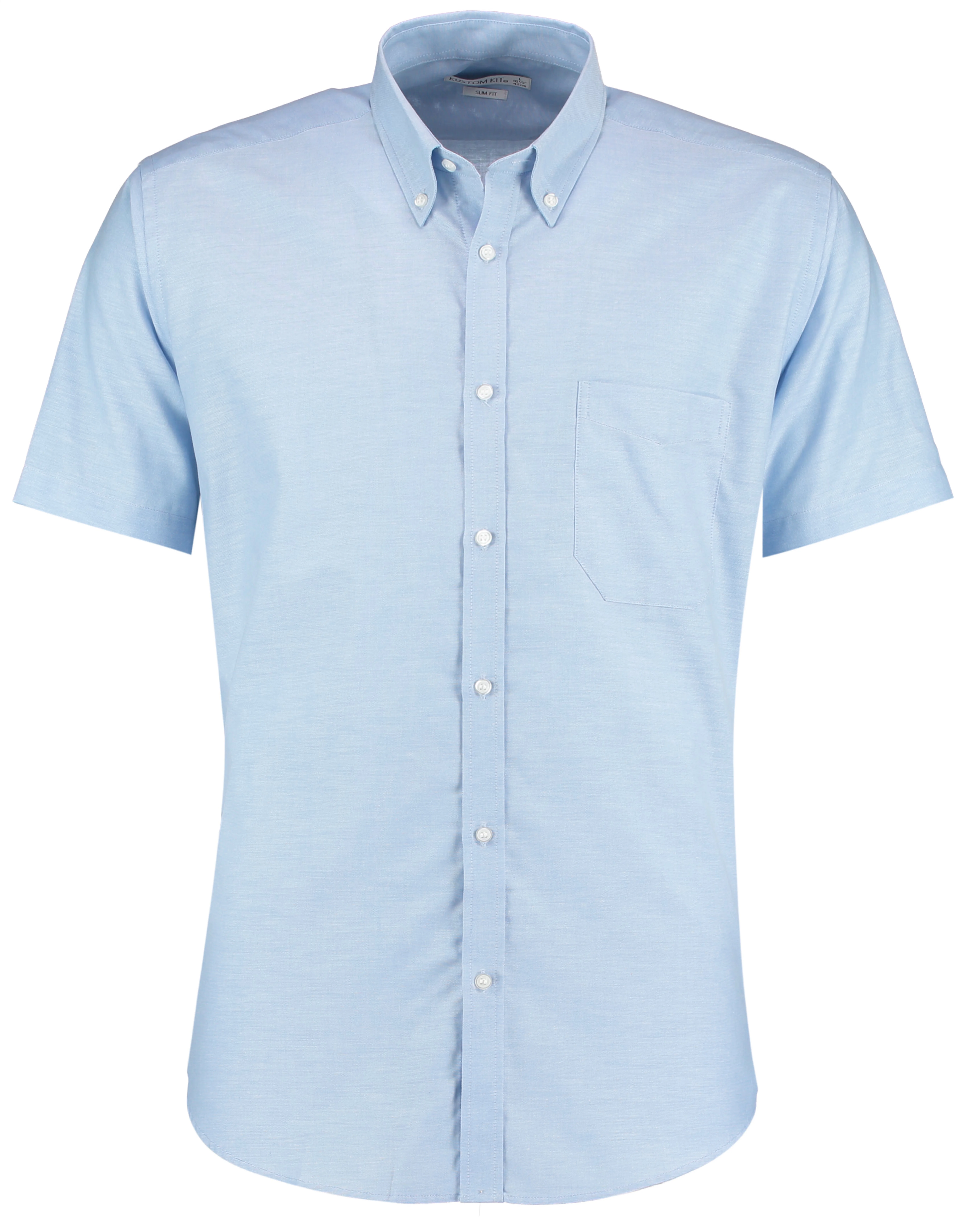 KK183_LightBlue_FT