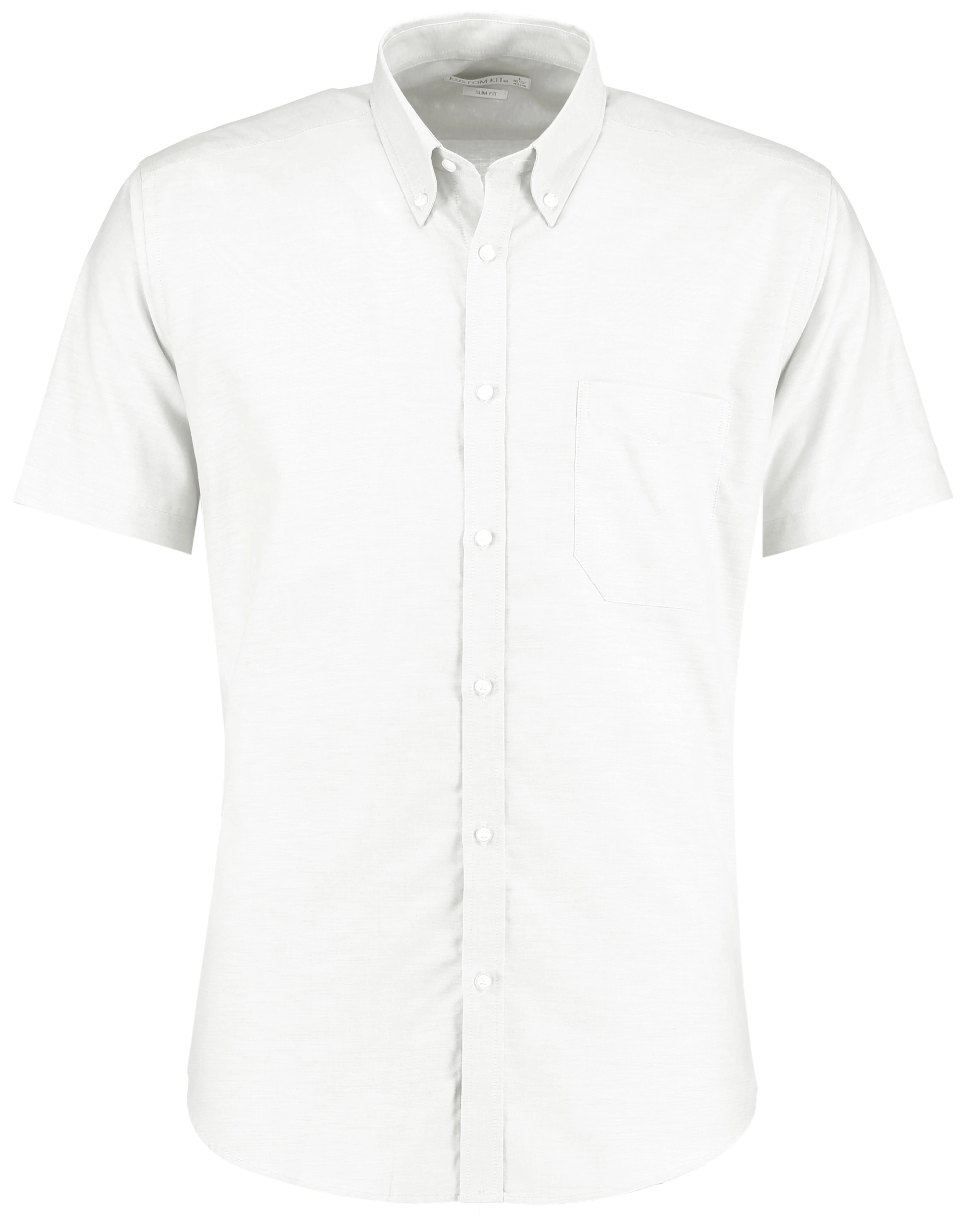 KK183_White_FT