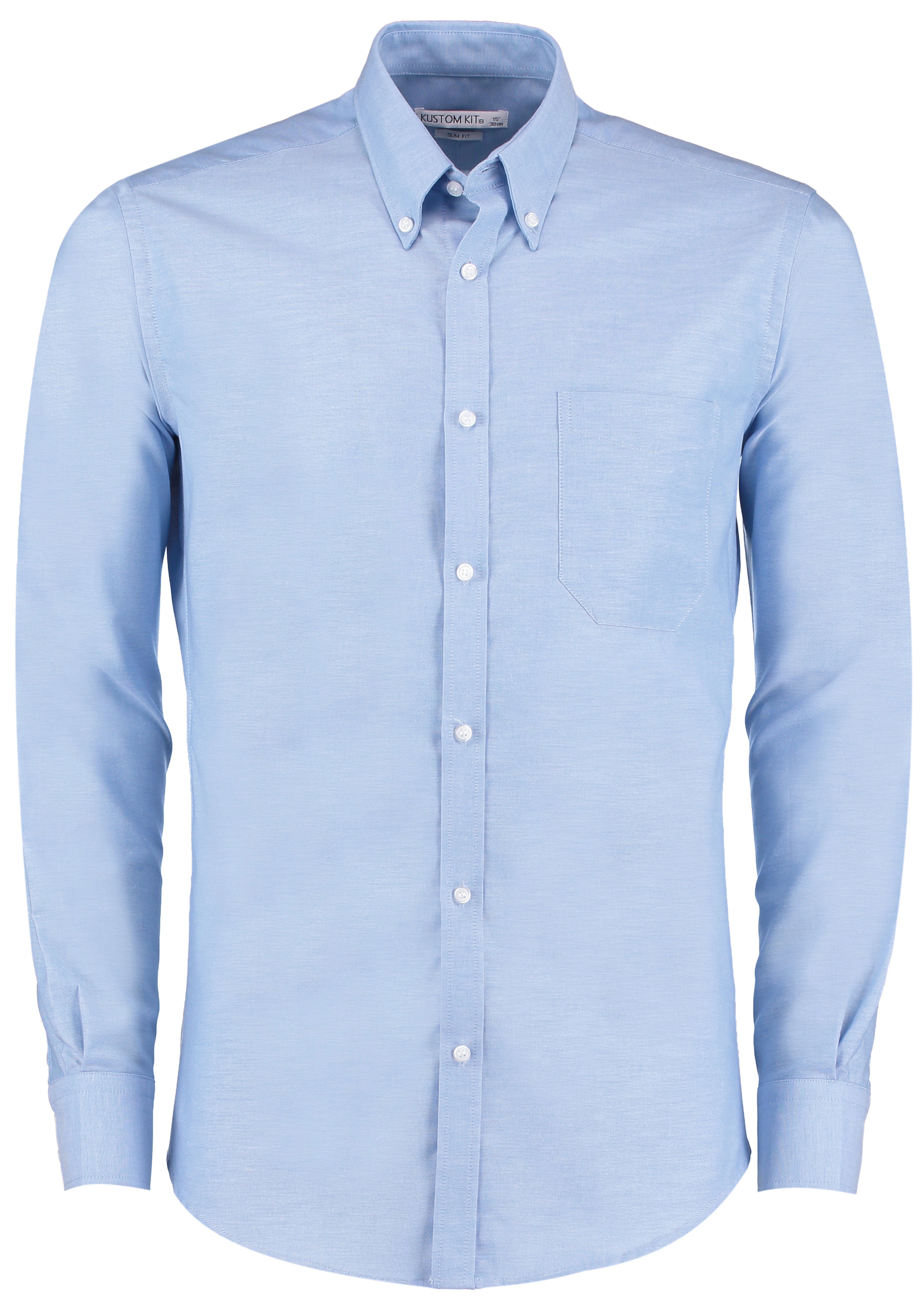 KK184_LightBlue_FT