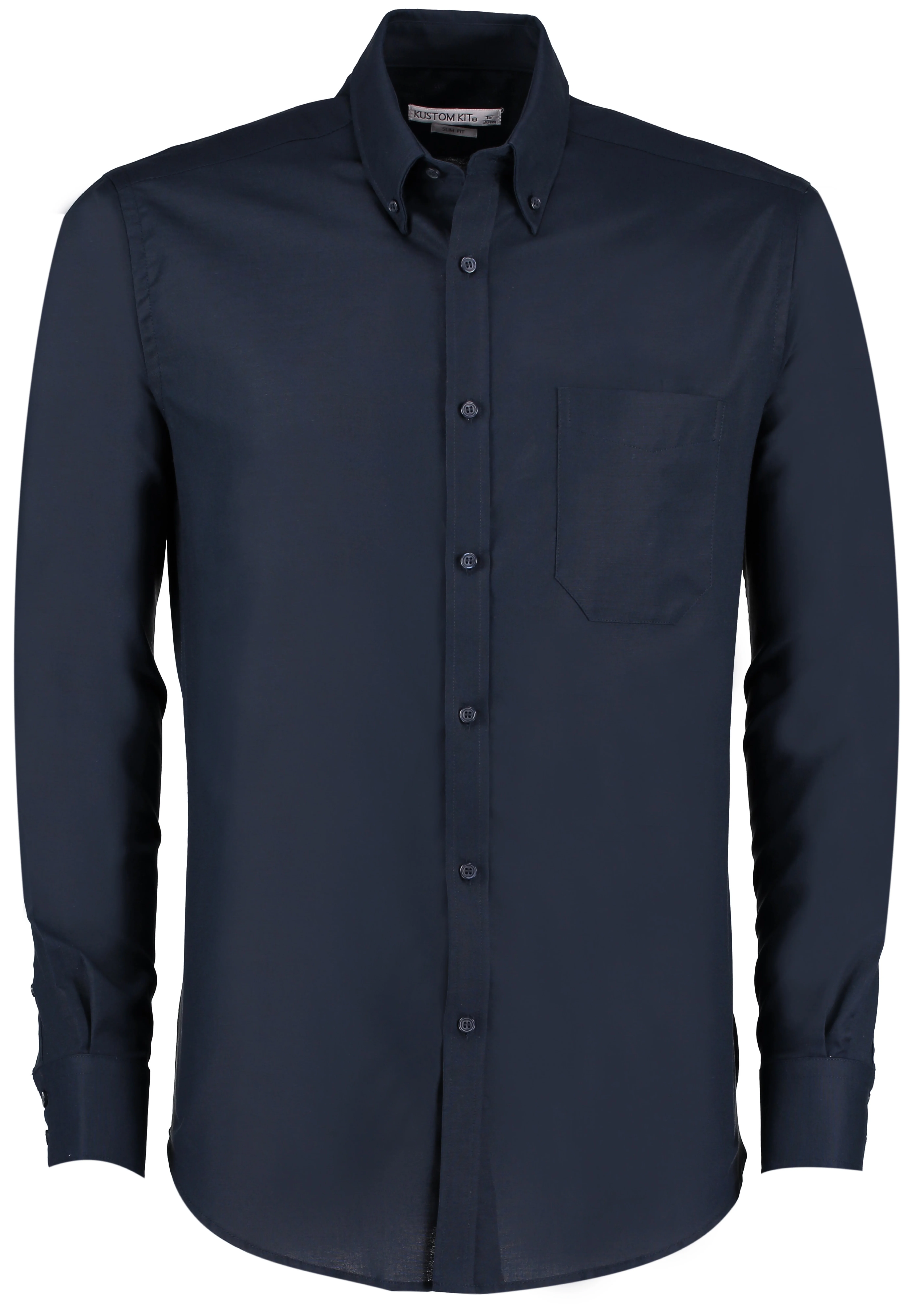 KK184_Navy_FT