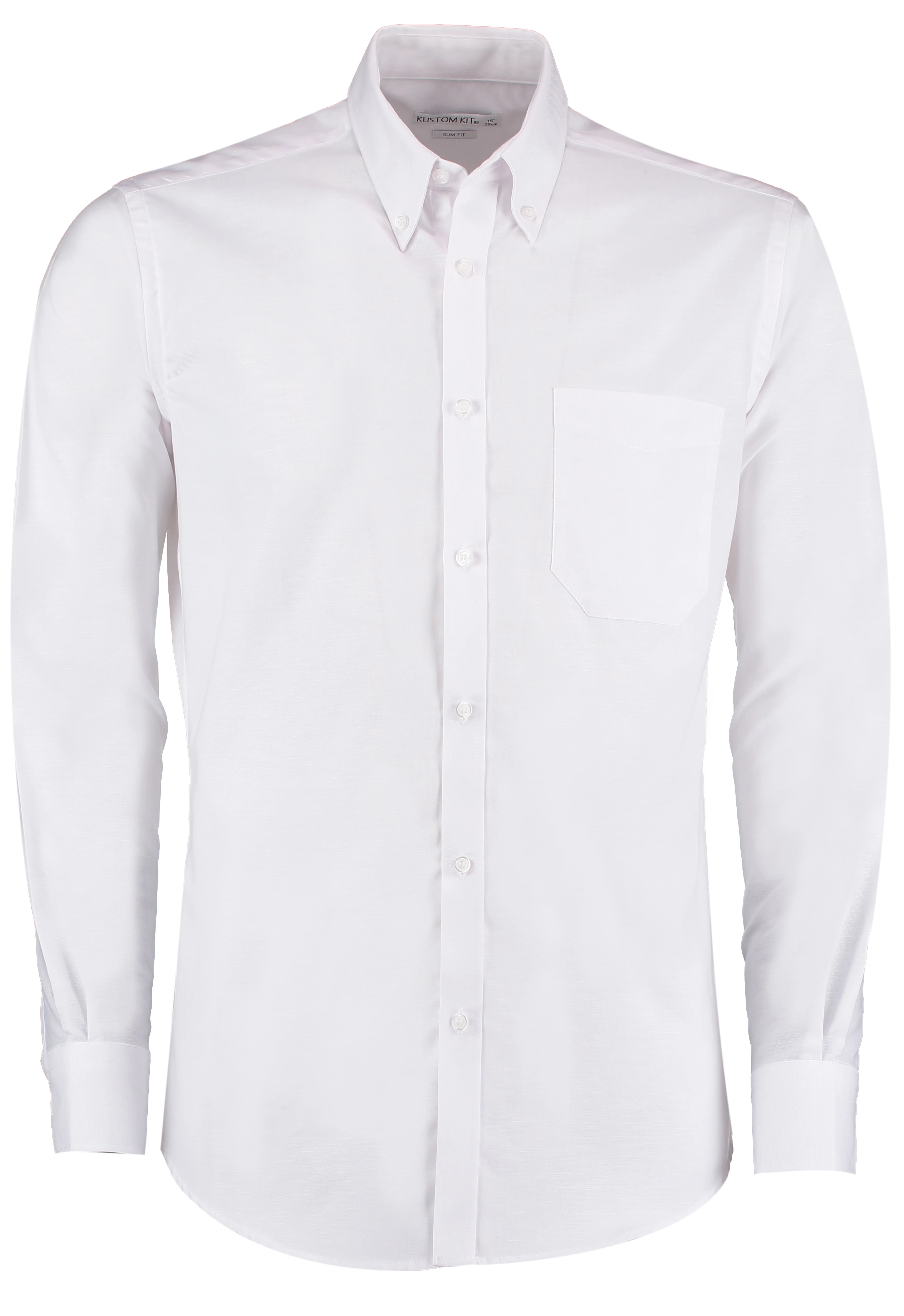 KK184_White_FT
