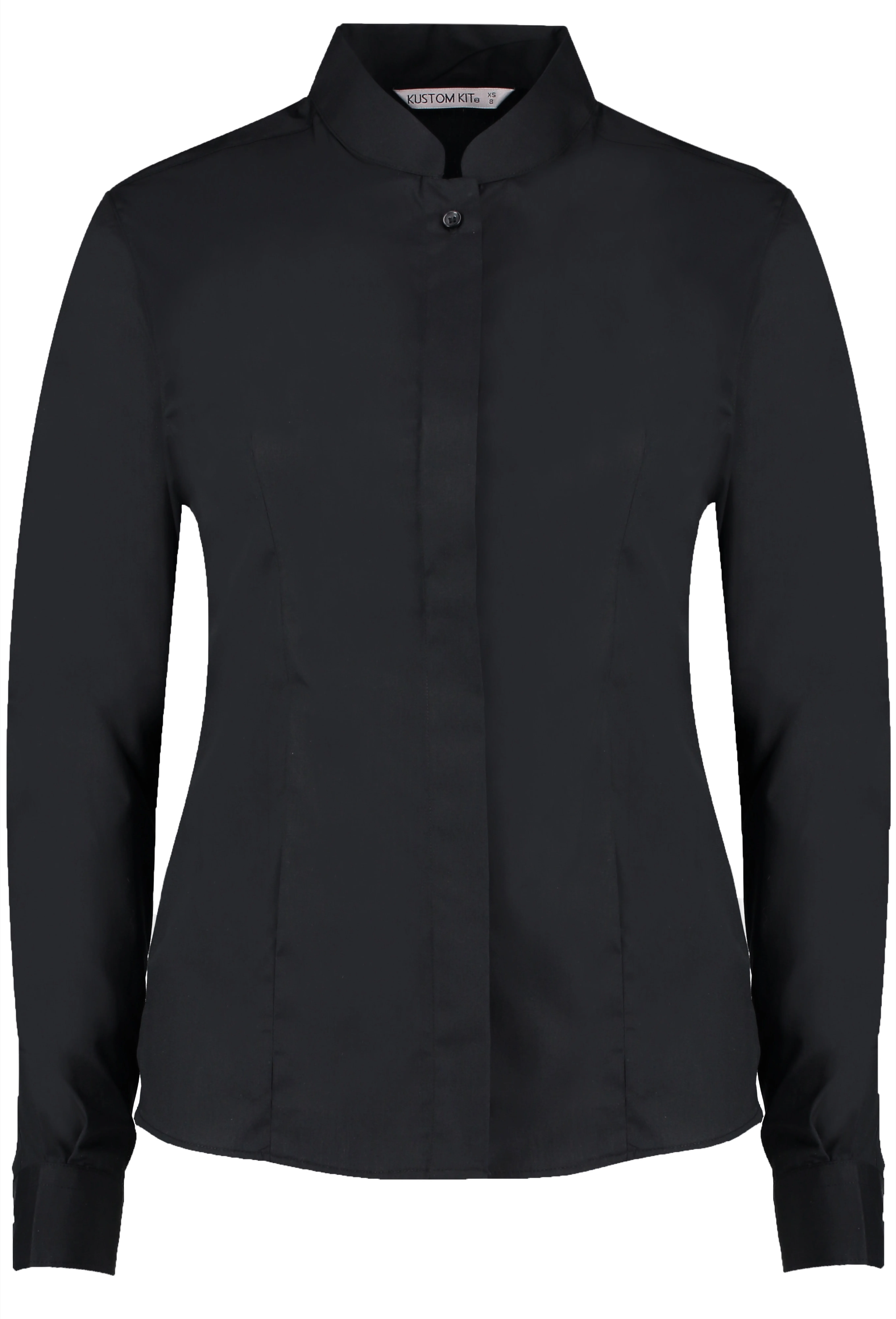 KK261_Black_FT