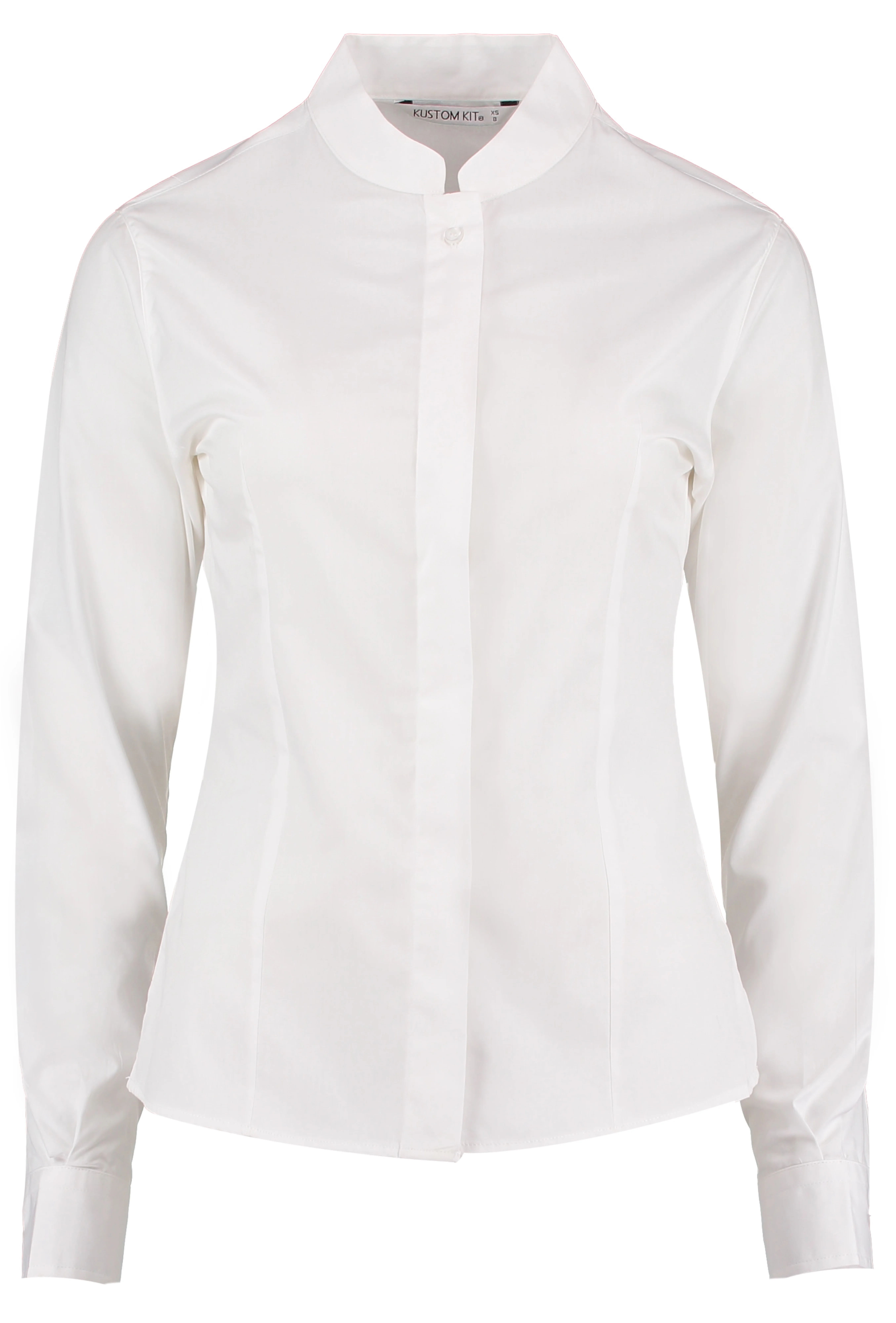 KK261_White_FT