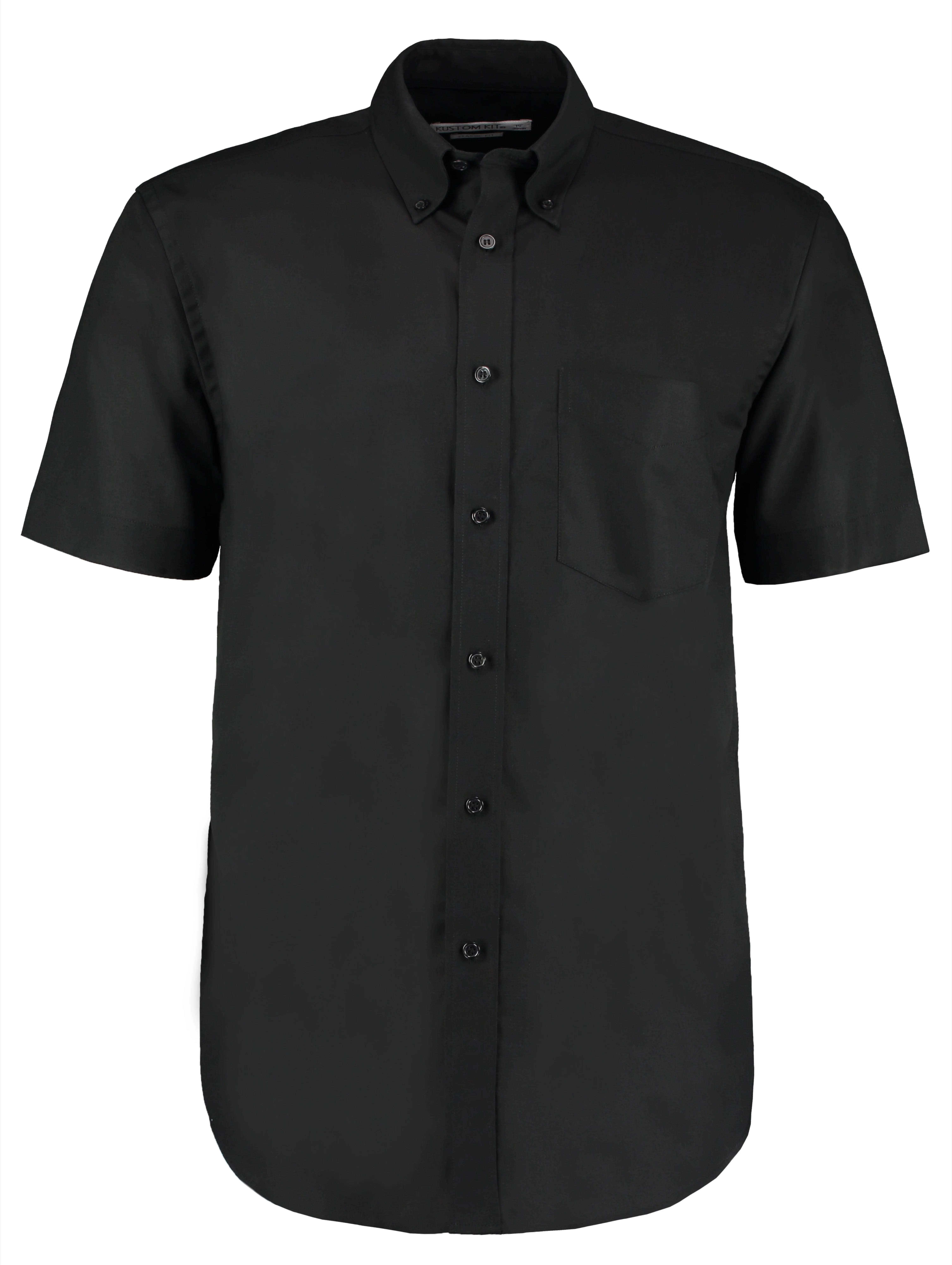 KK350_Black_FT