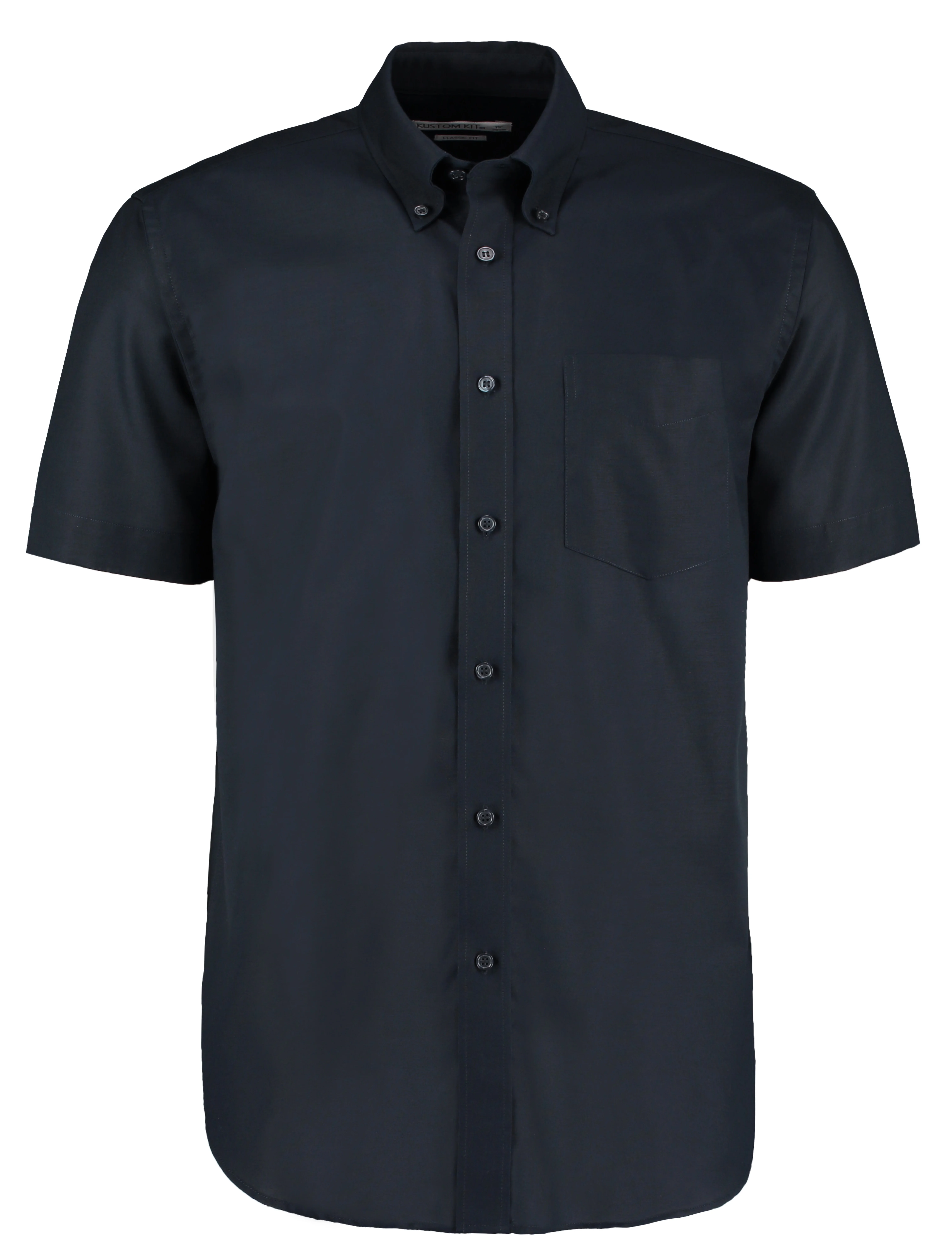 KK350_FrenchNavy_FT