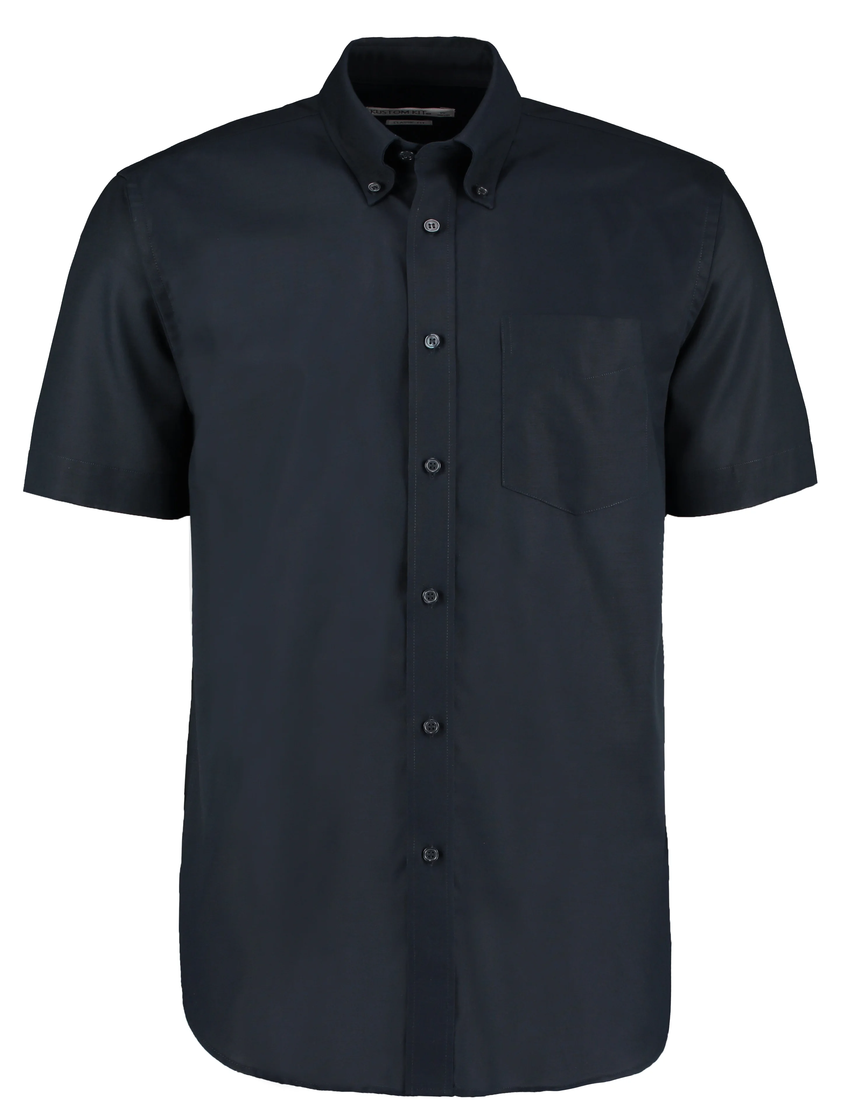 KK350_LS20_2026