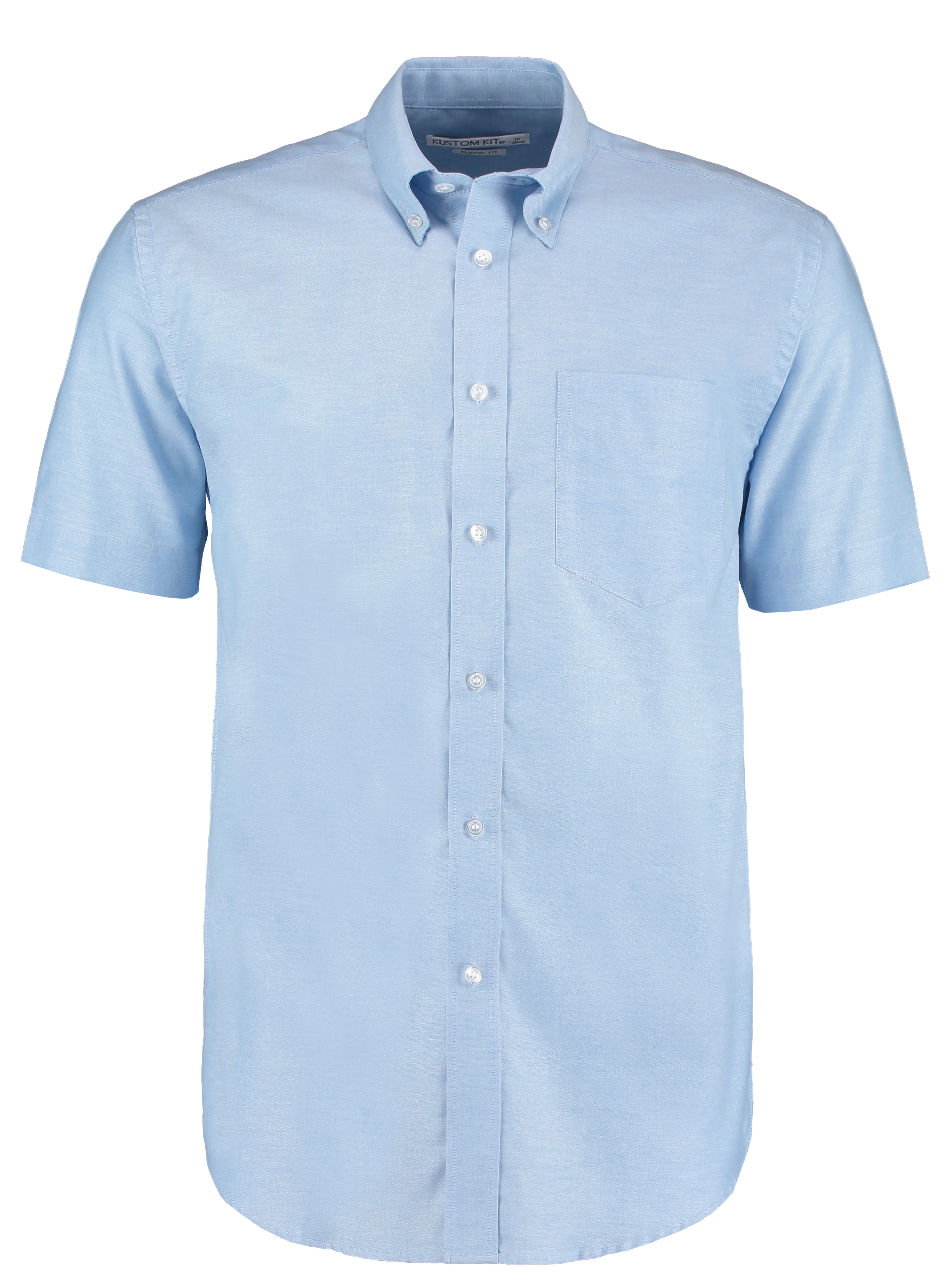 KK350_LightBlue_FT