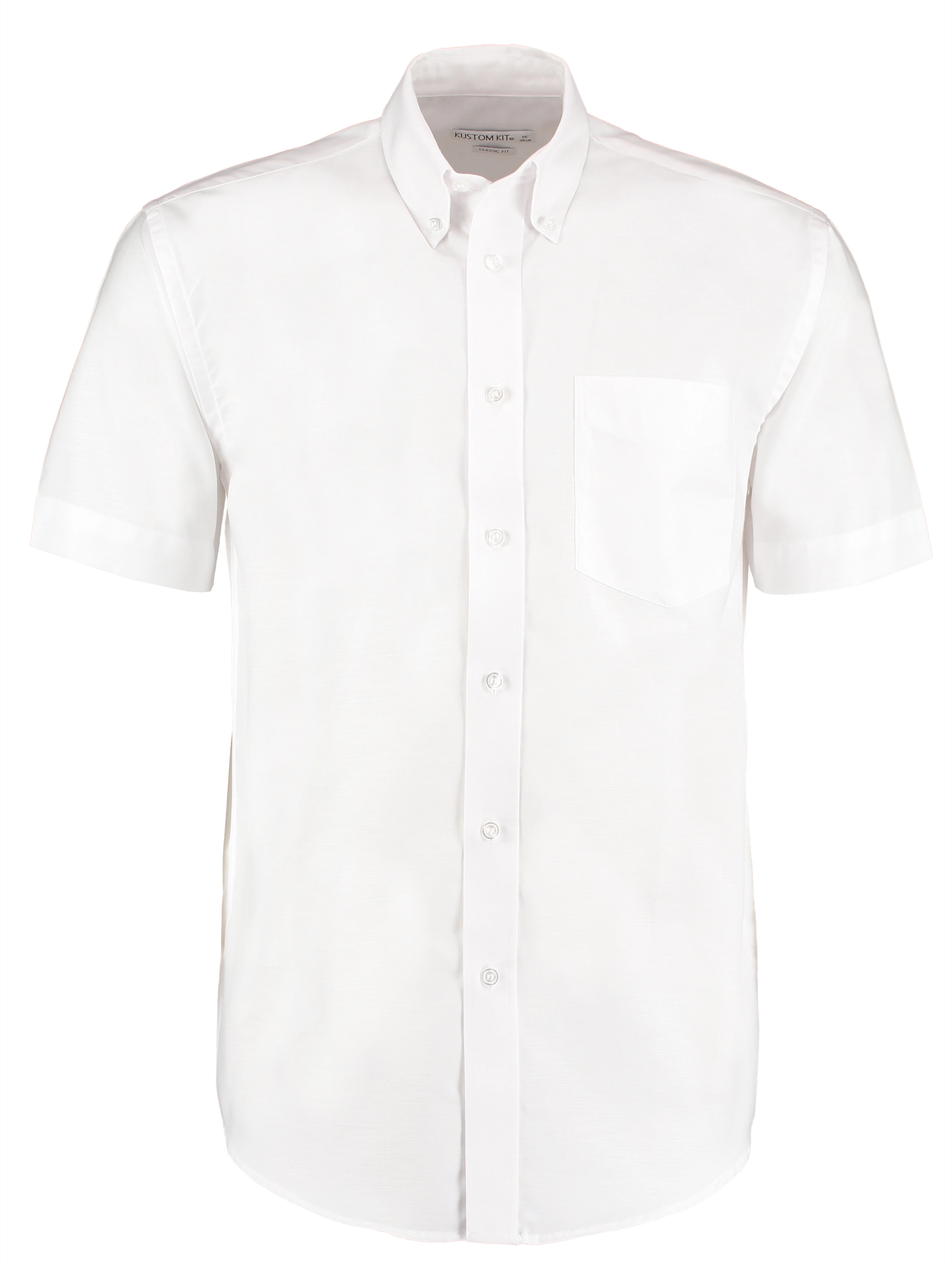 KK350_White_FT