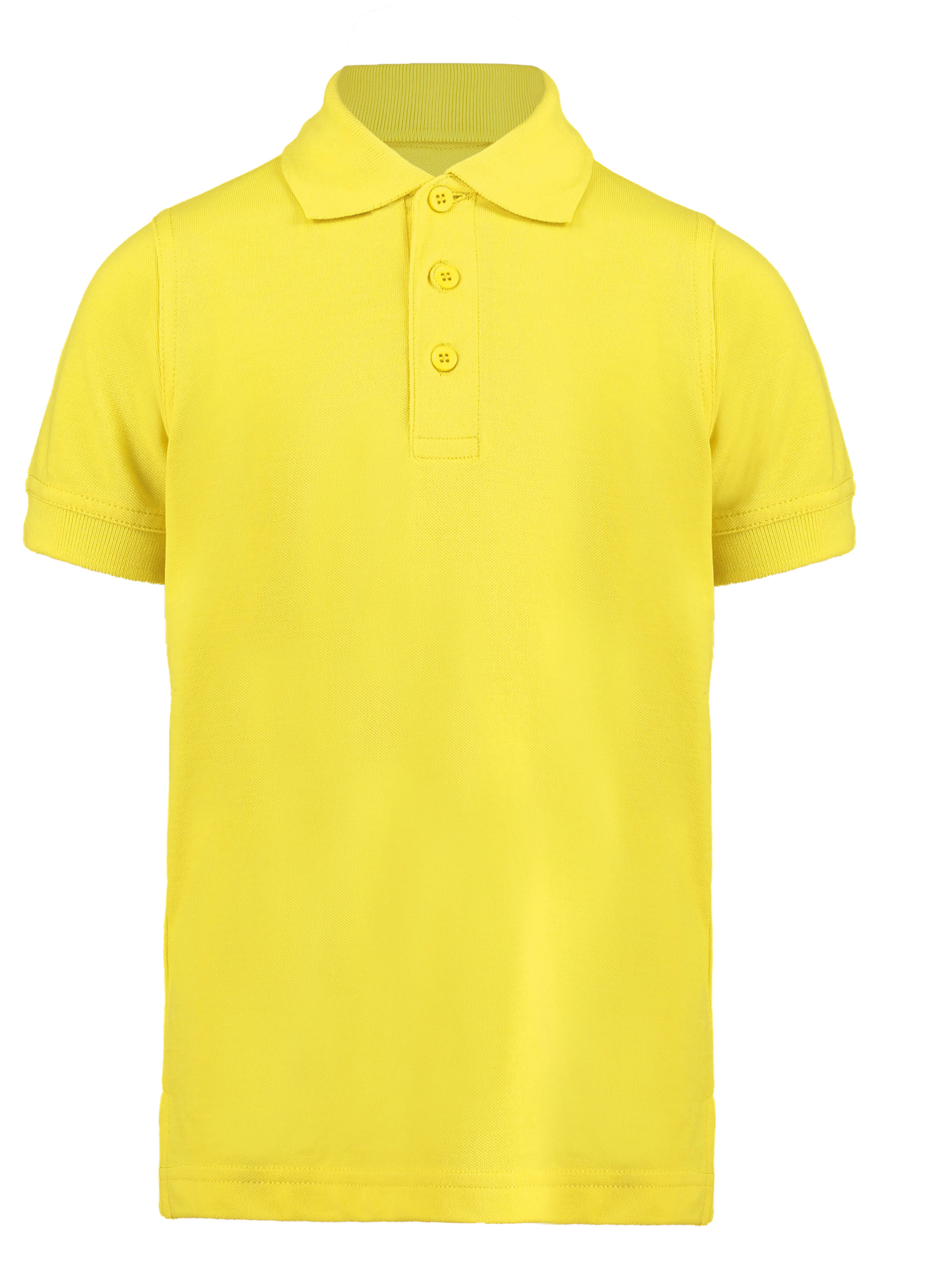 KK406_Canary_FT