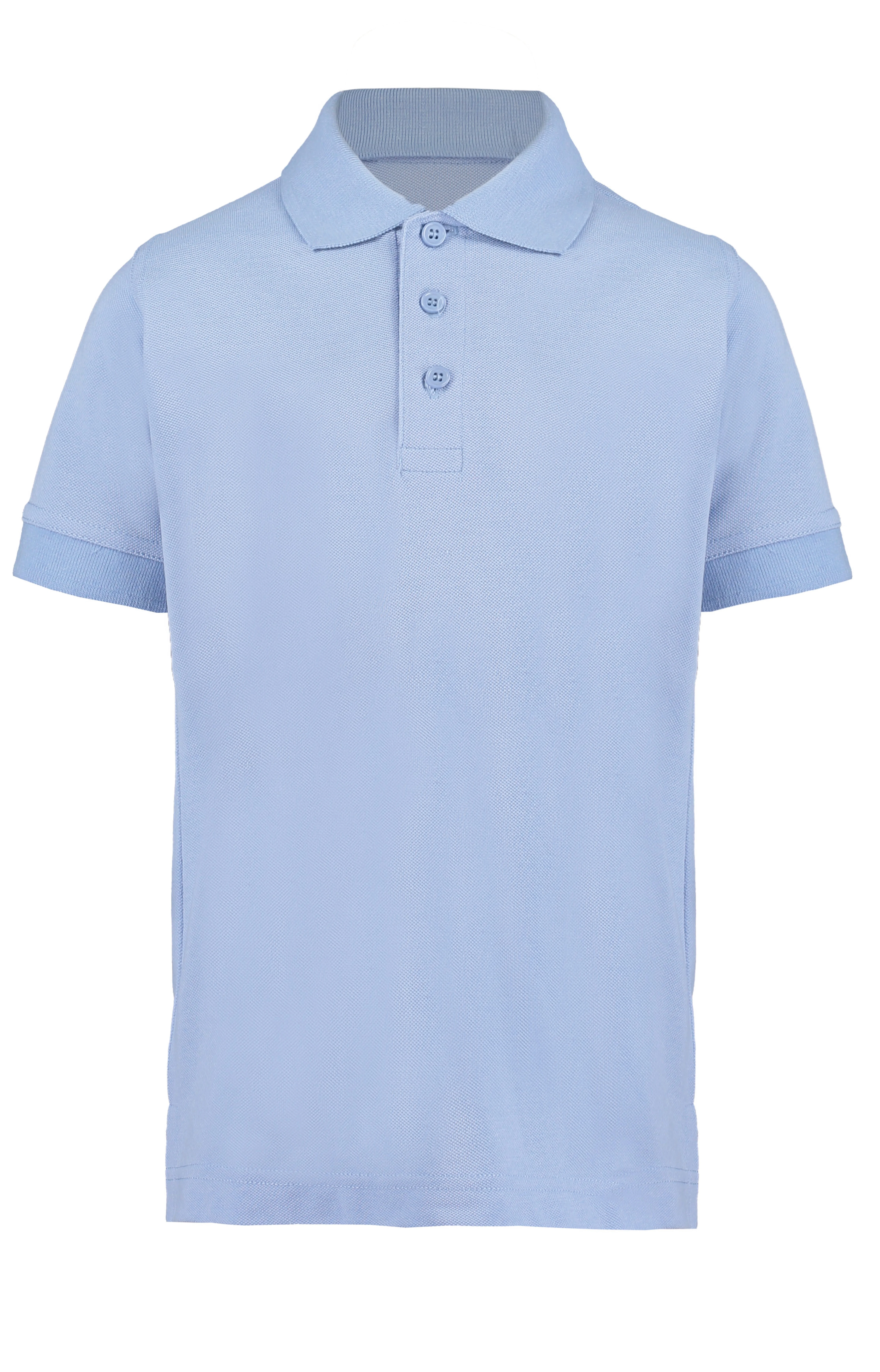 KK406_LightBlue_FT