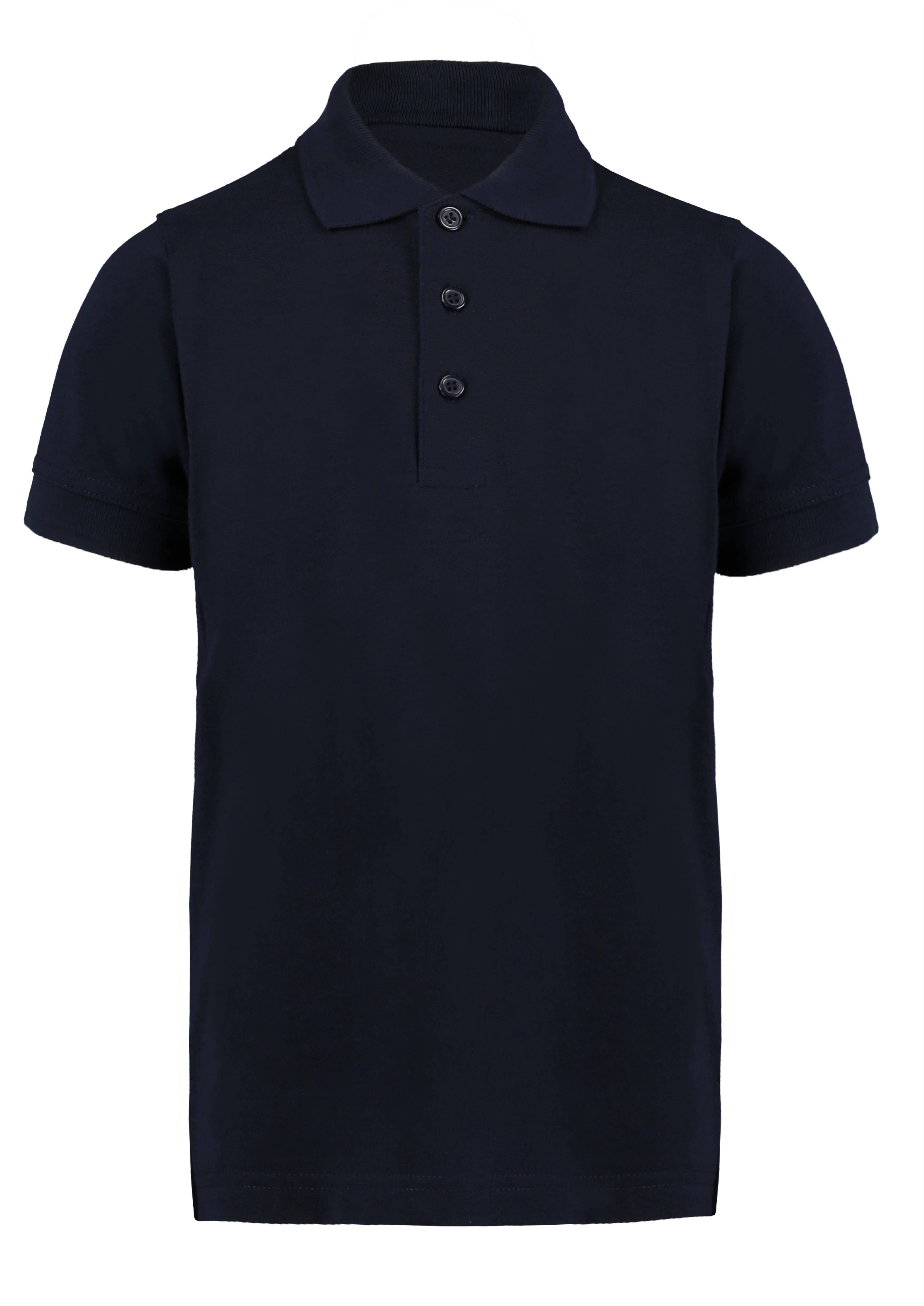 KK406_Navy_FT