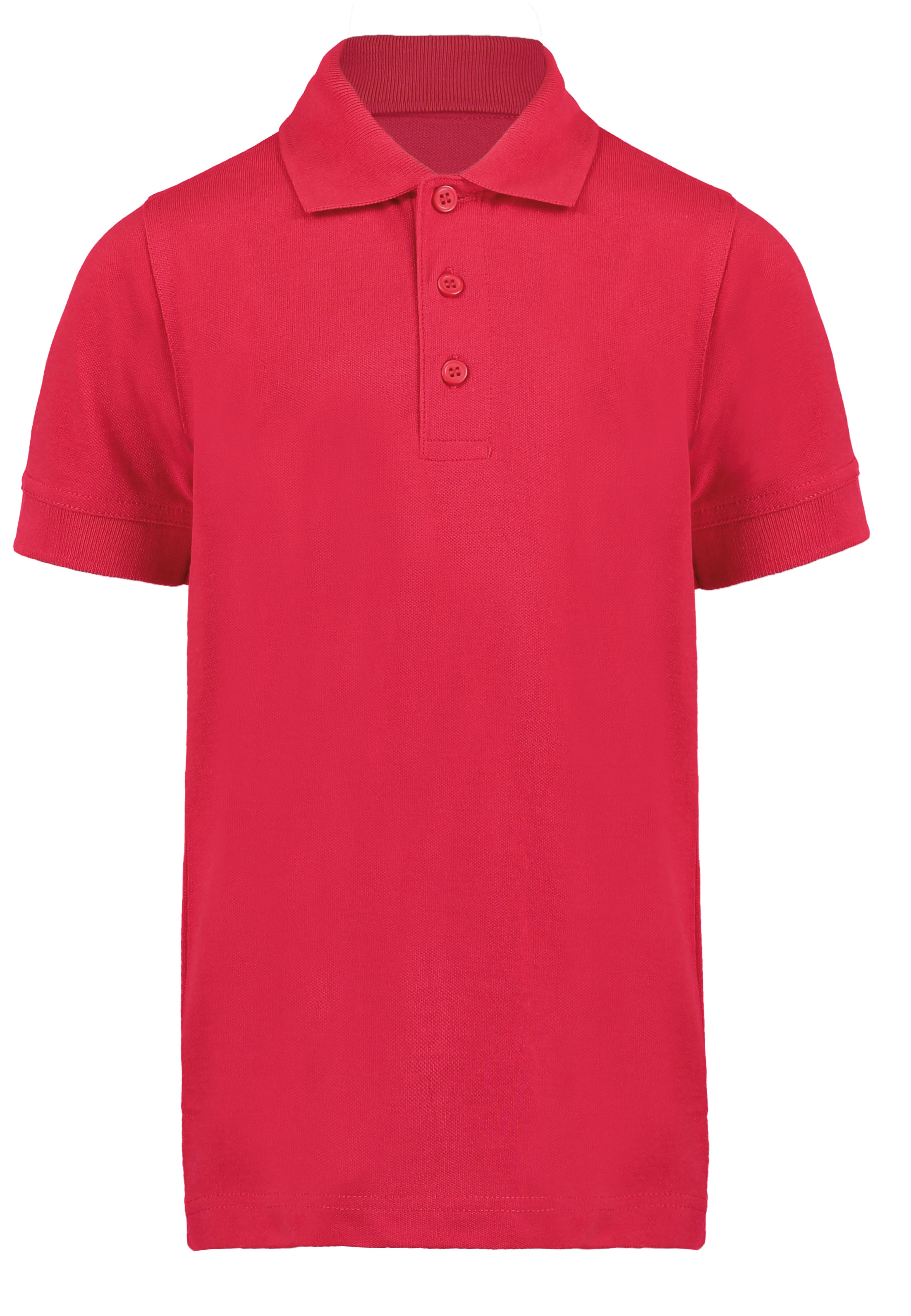 KK406_Red_FT