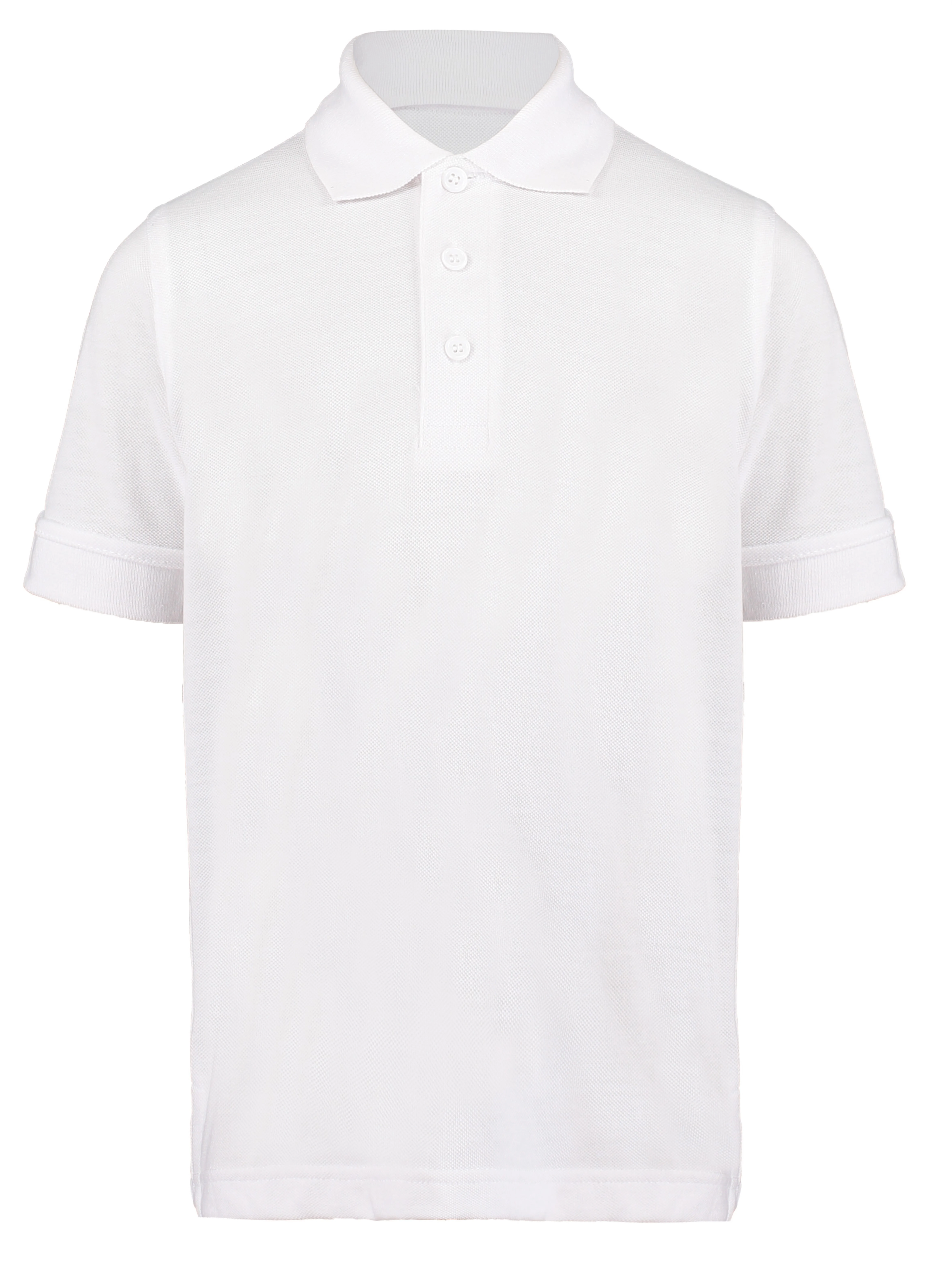 KK406_White_FT