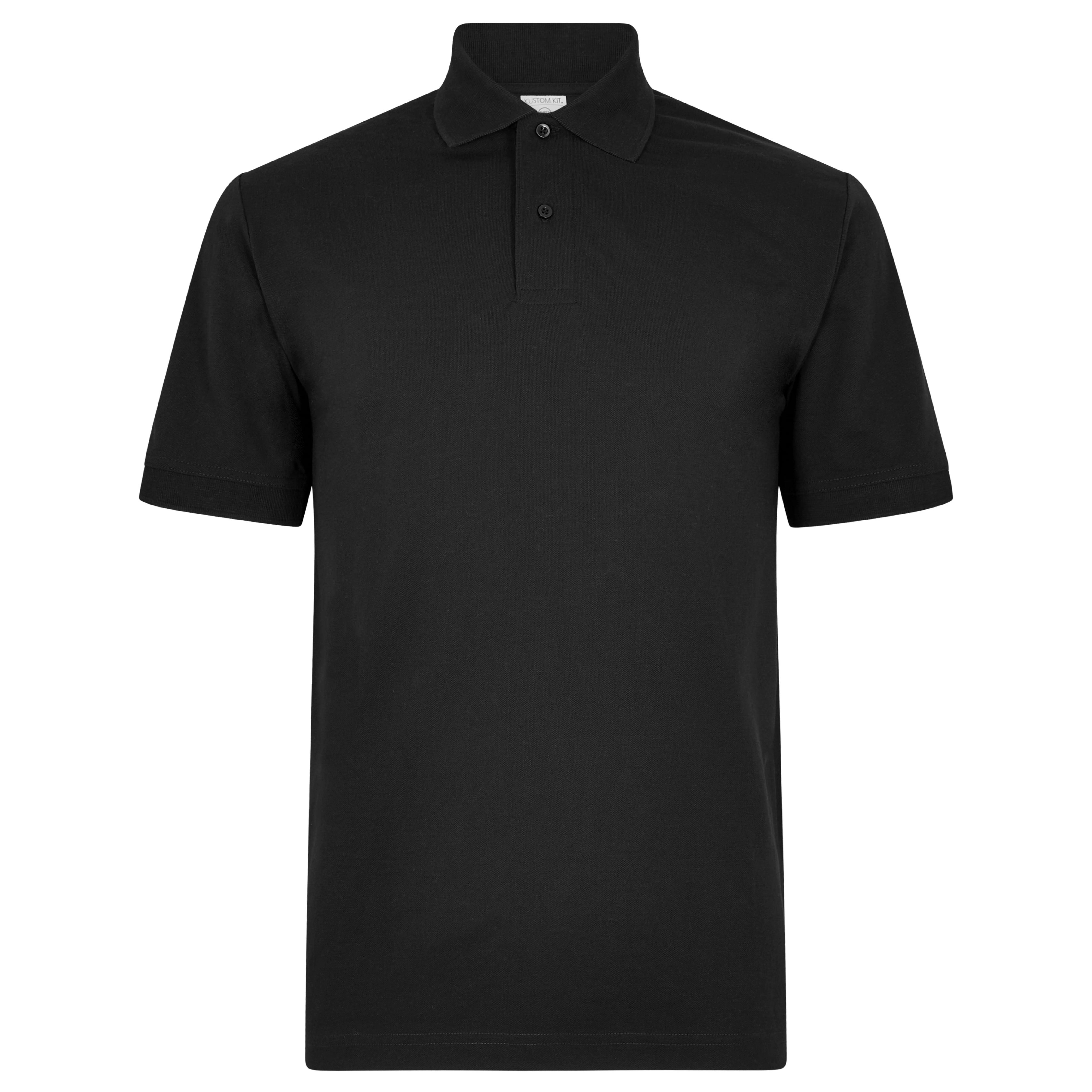 KK423_Black_FT