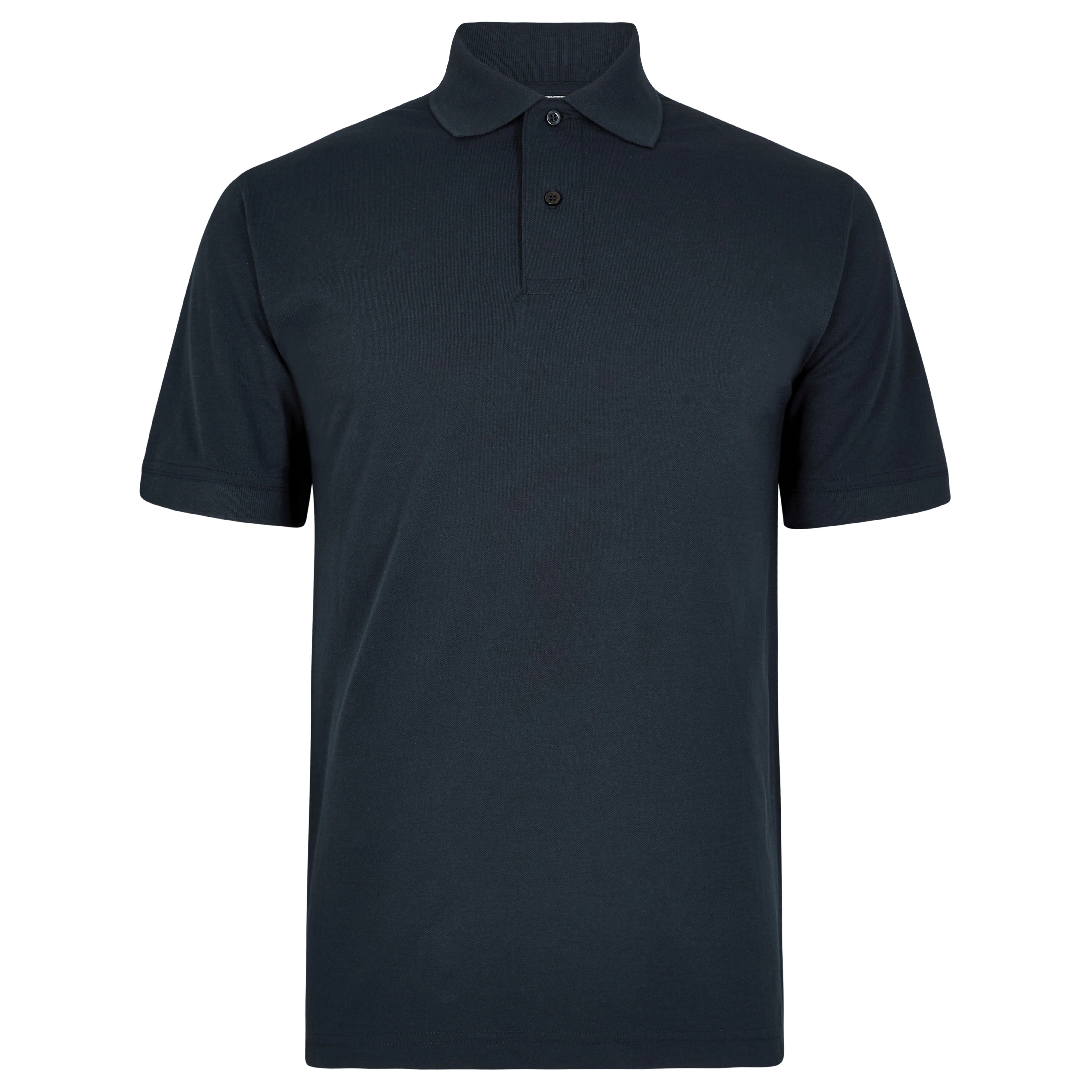 KK423_Navy_FT