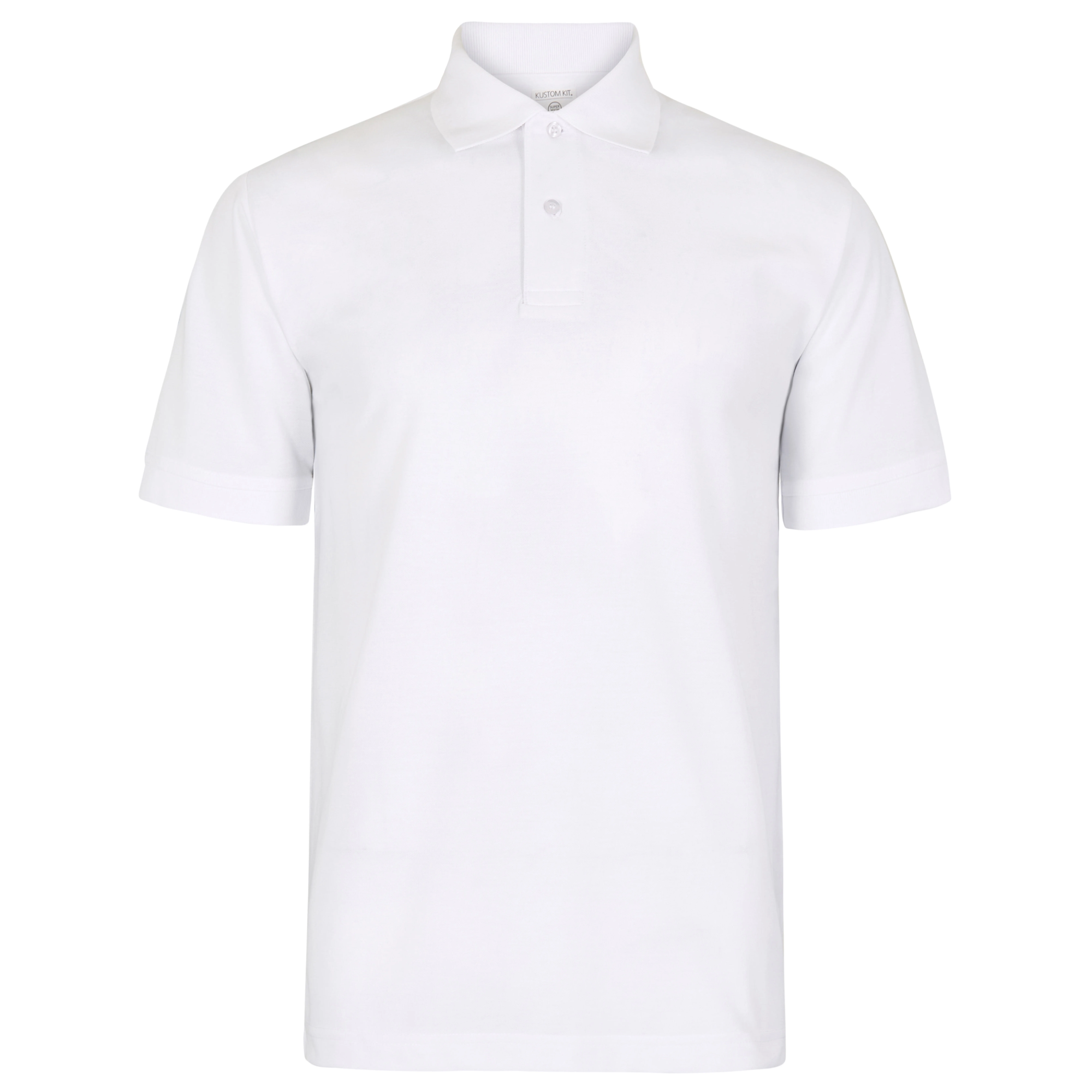 KK423_White_FT