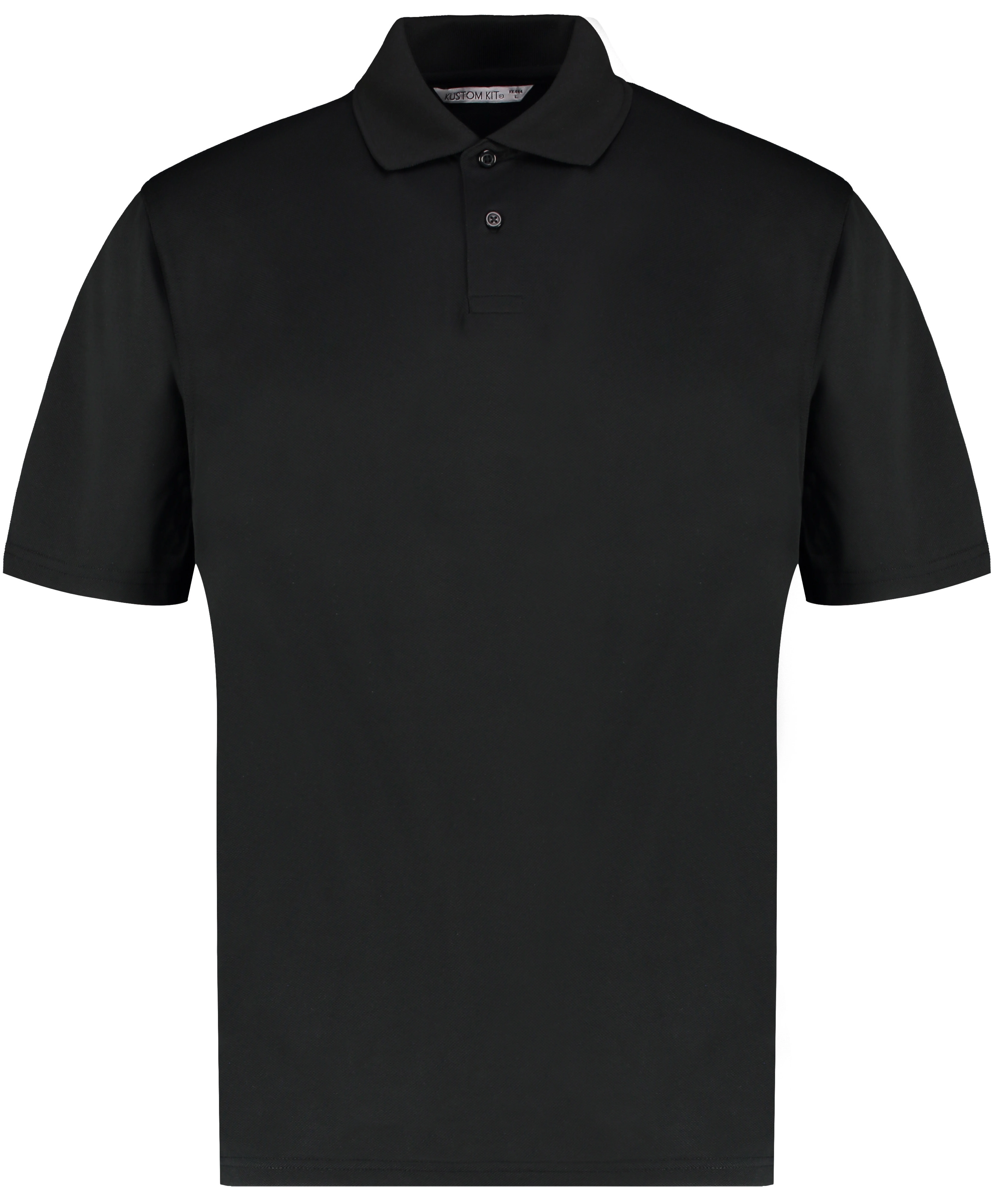KK444_Black_FT