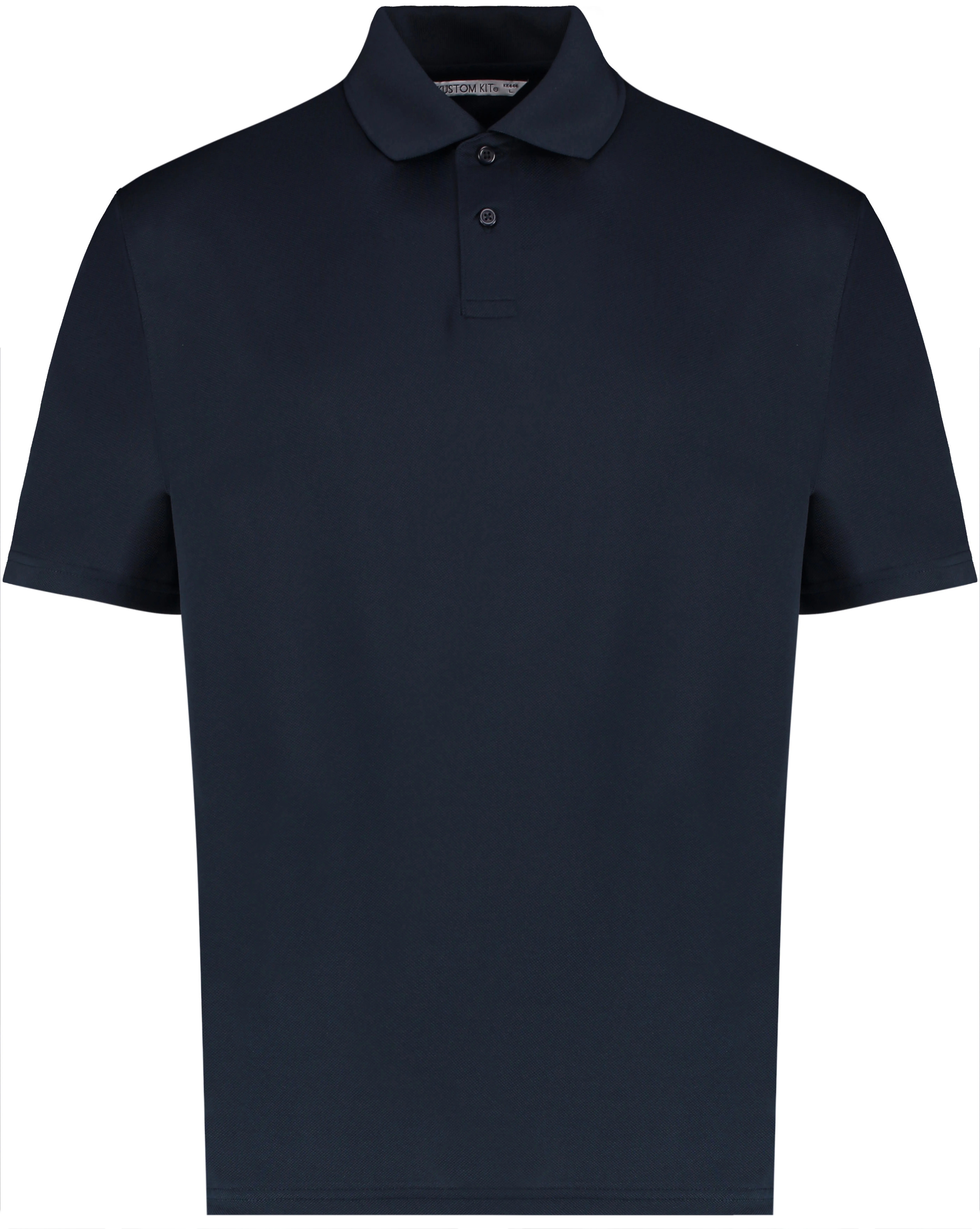 KK444_Navy_FT