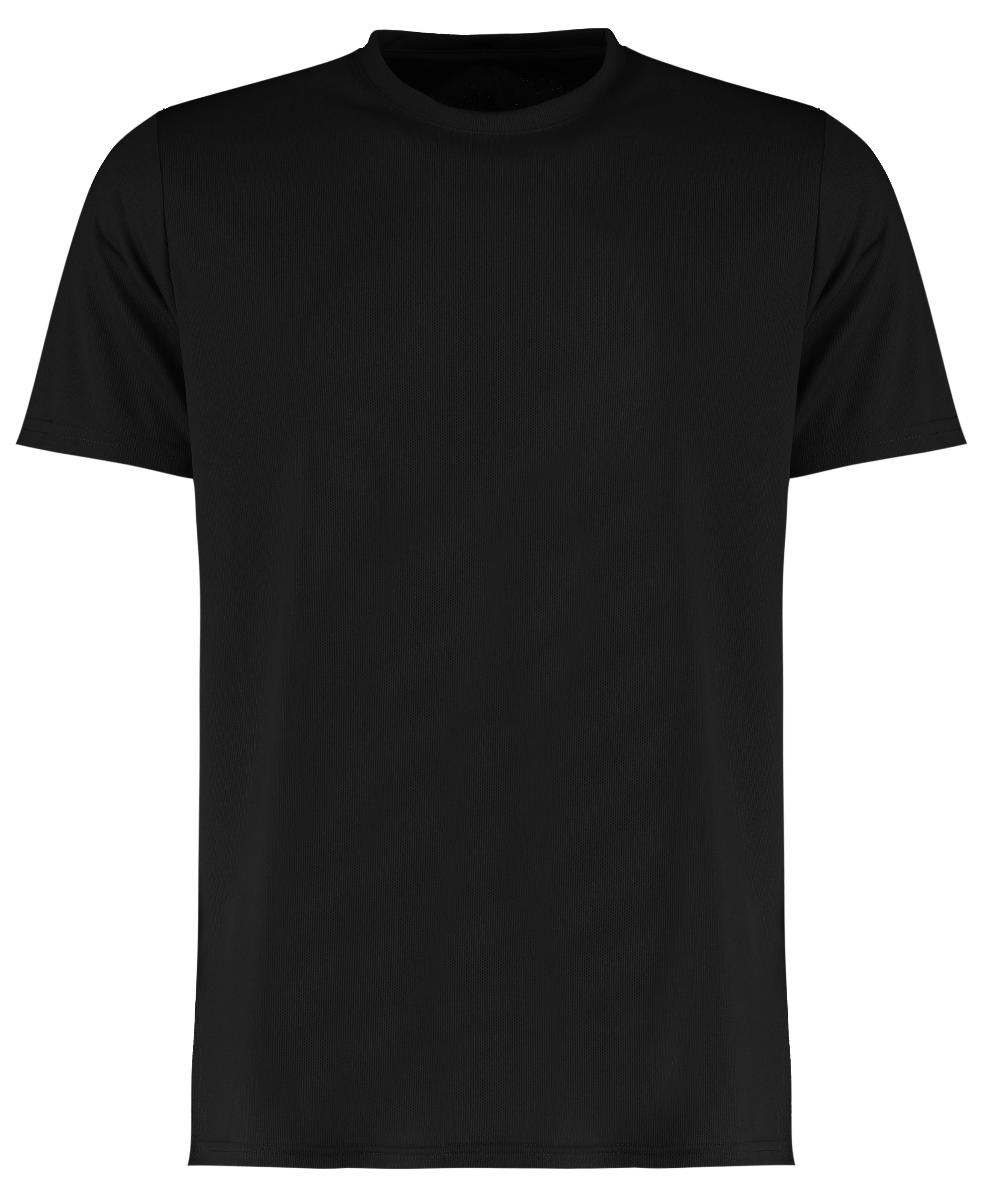 KK555_Black_FT