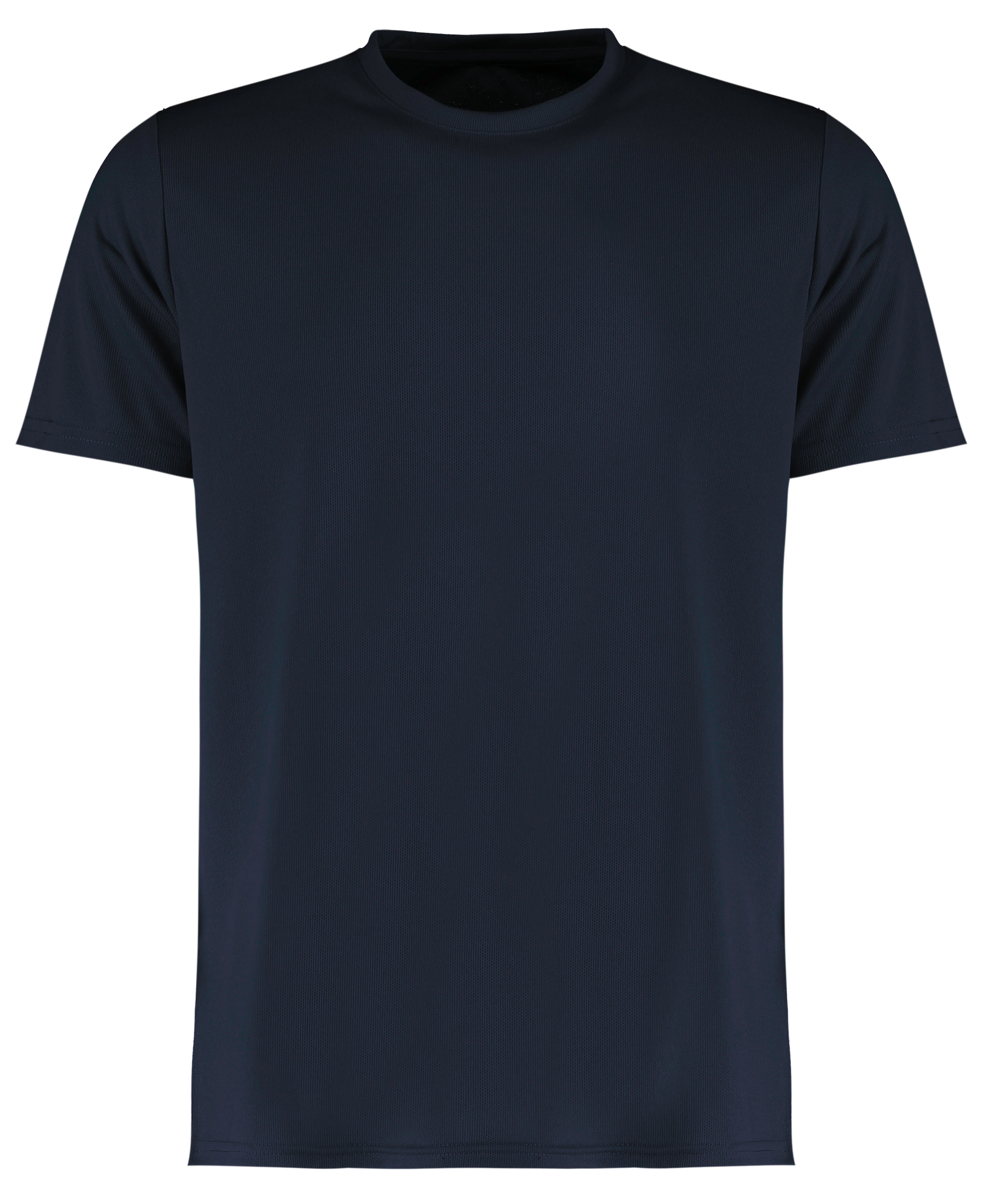 KK555_Navy_FT