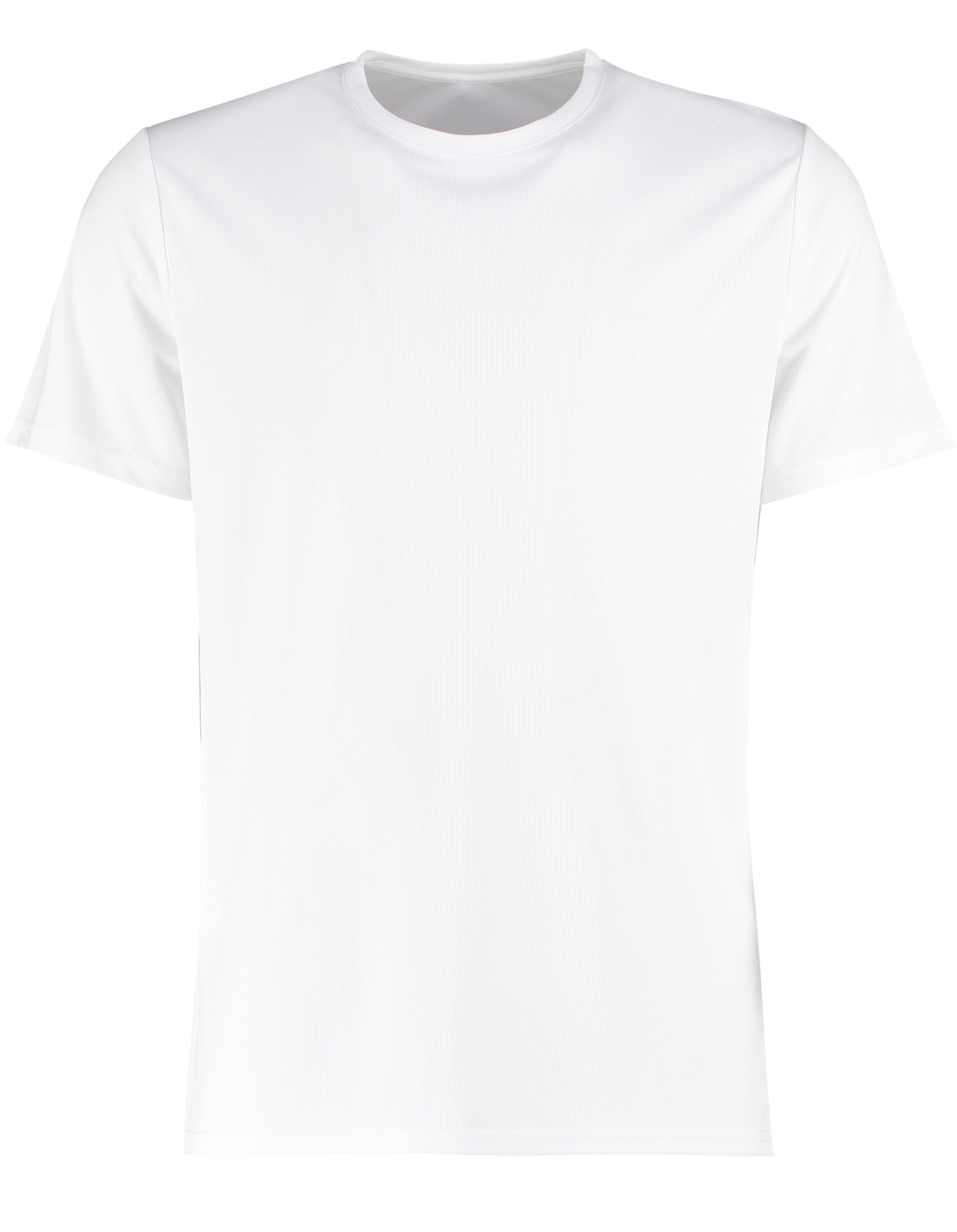 KK555_White_FT